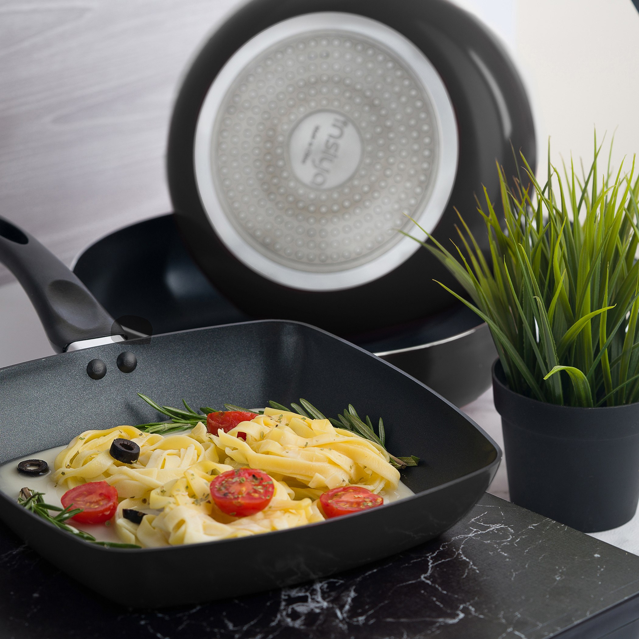 طقم أواني طهي غير قابلة للالتصاق 3 قطع من إنسيا-hbxkitchen-kitchenware-foodpreparation-image-4