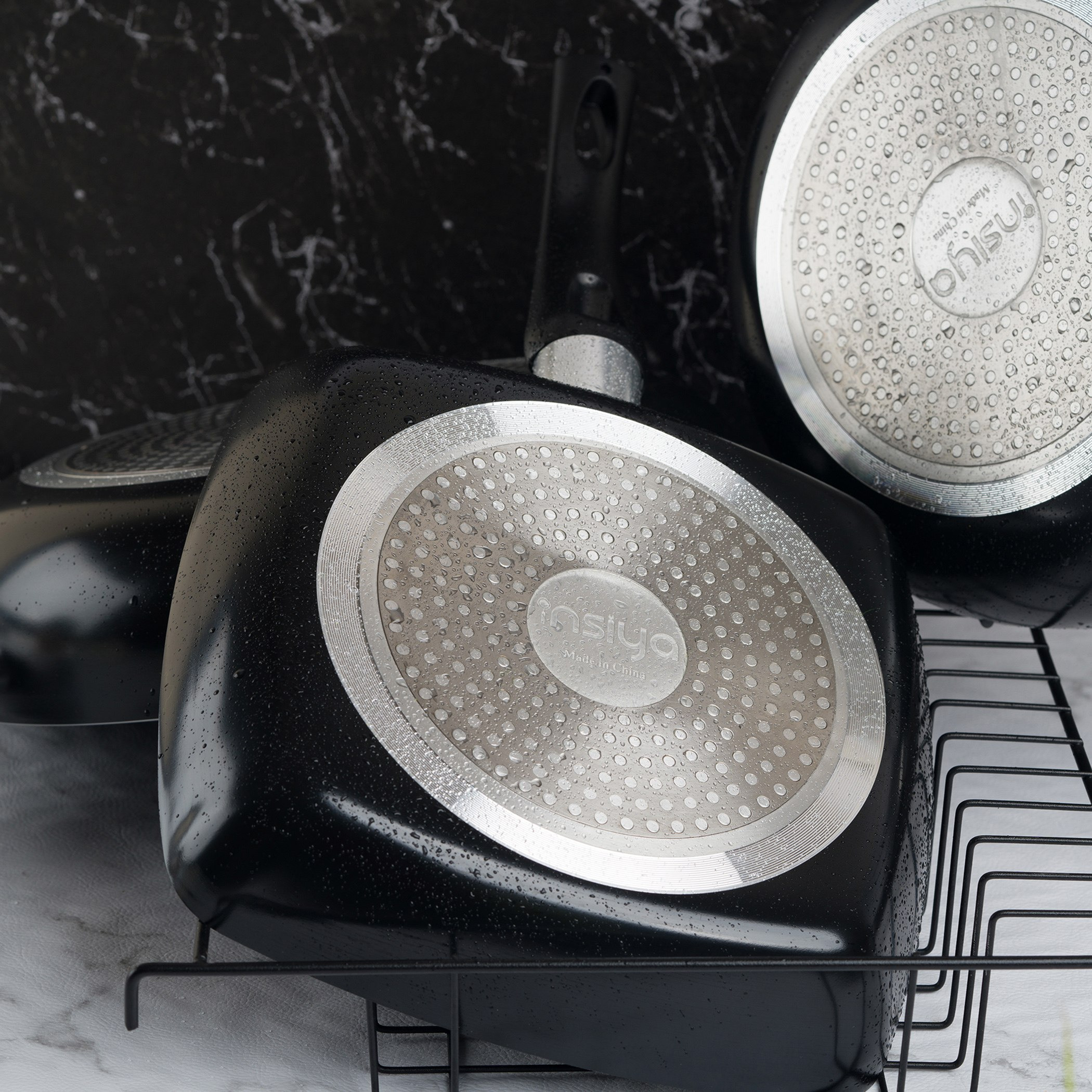 طقم أواني طهي غير قابلة للالتصاق 3 قطع من إنسيا-hbxkitchen-kitchenware-foodpreparation-image-5