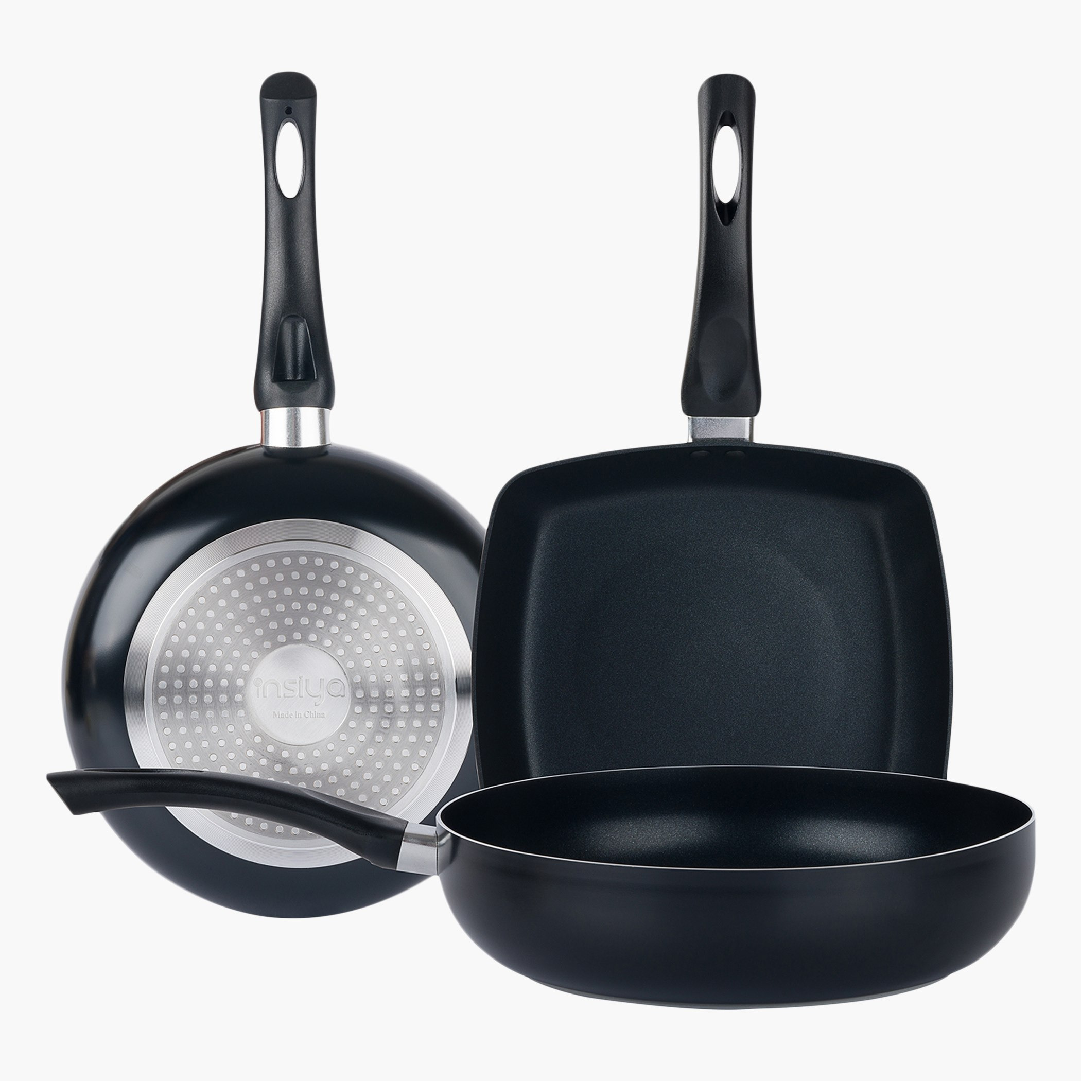 طقم أواني طهي غير قابلة للالتصاق 3 قطع من إنسيا-hbxkitchen-kitchenware-foodpreparation-image-6
