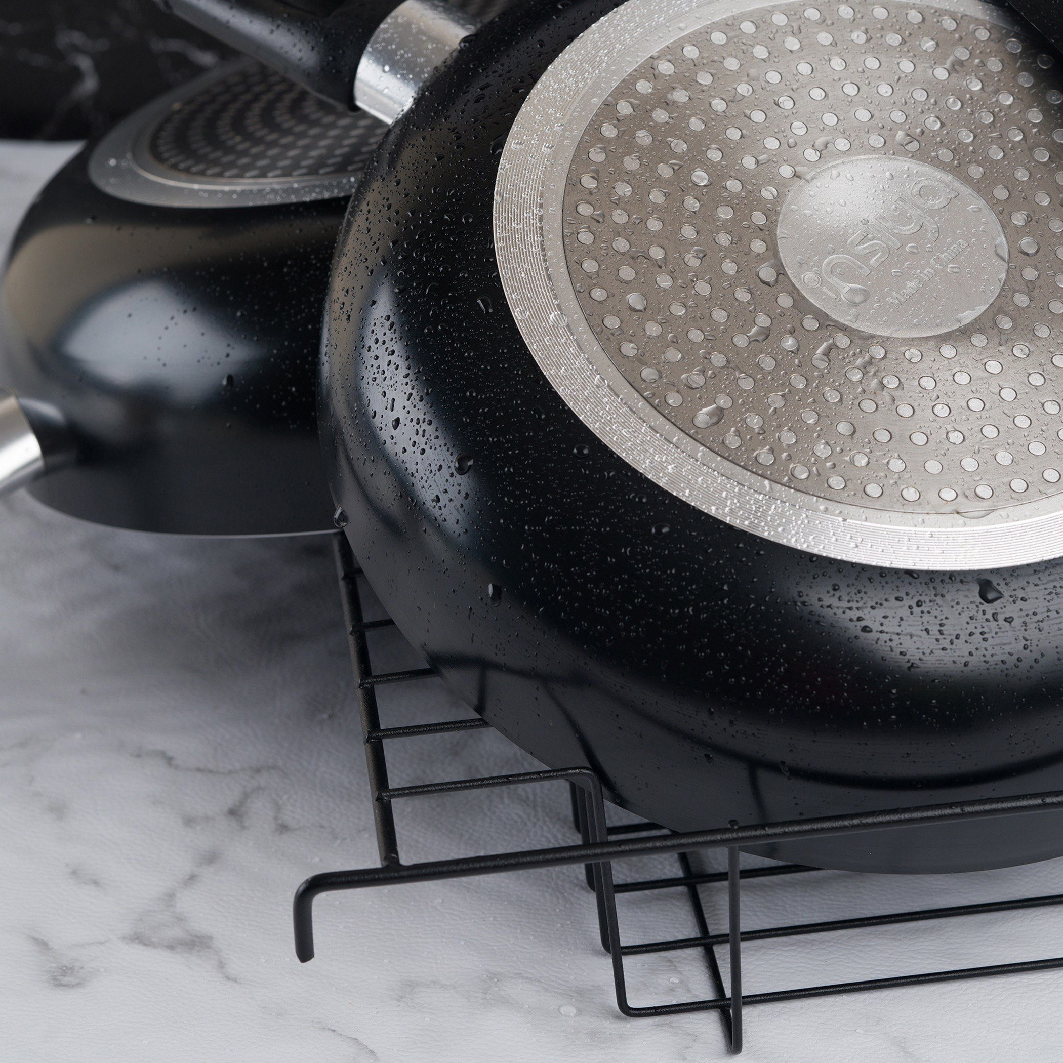 طقم مقالي غير لاصقة قطعتان من إنسيا-hbxkitchen-kitchenware-foodpreparation-image-6