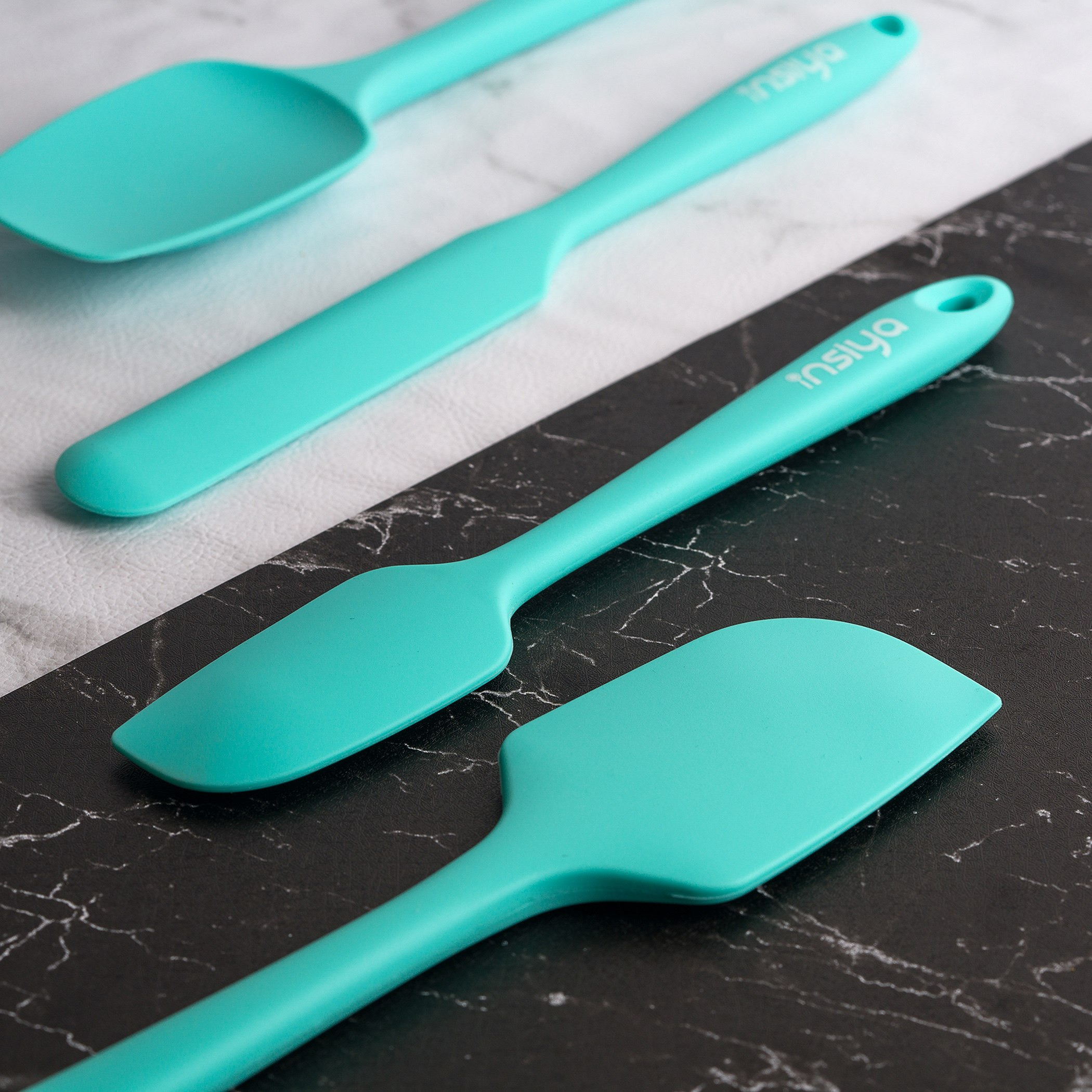 طقم ملاعق مسطحة 4 قطع من إنسيا-hbxhomeware-hbxkitchen-image-2