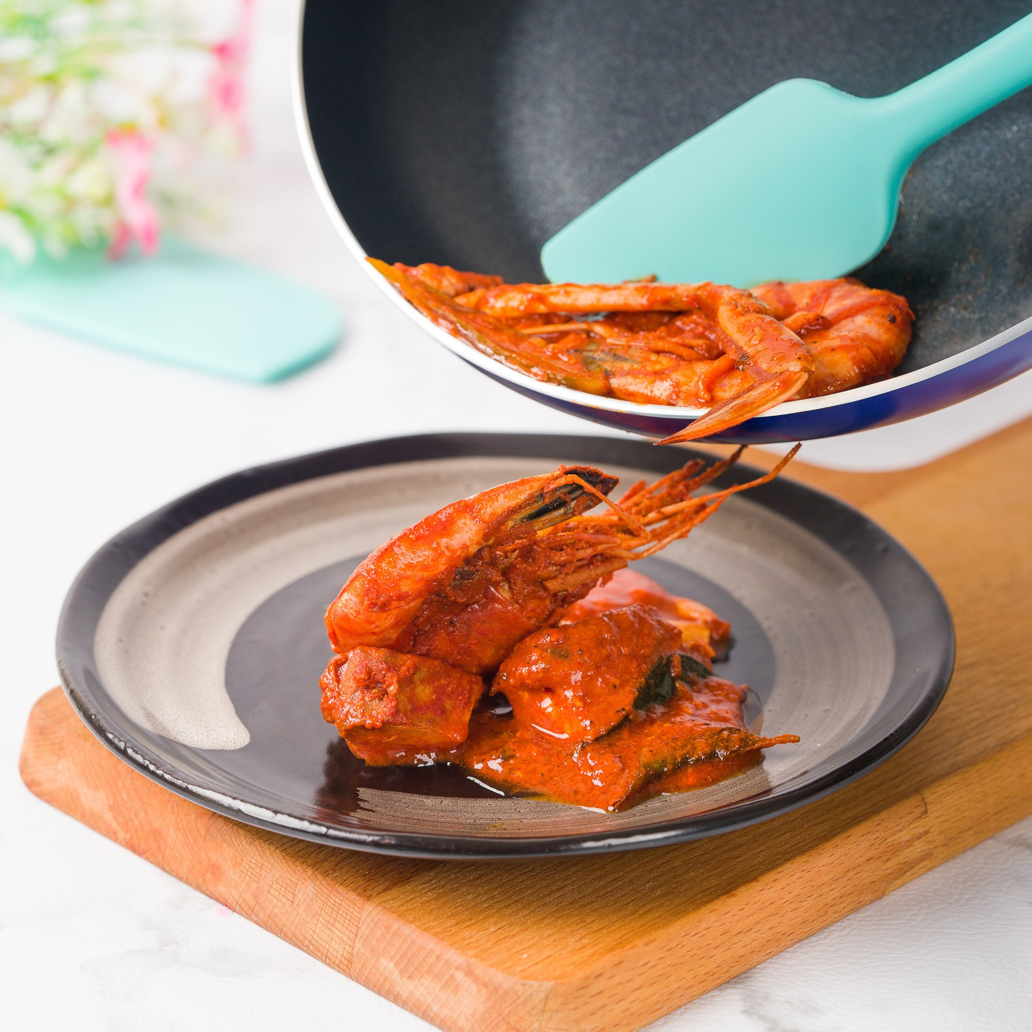 طقم ملاعق مسطحة 4 قطع من إنسيا-hbxhomeware-hbxkitchen-image-5