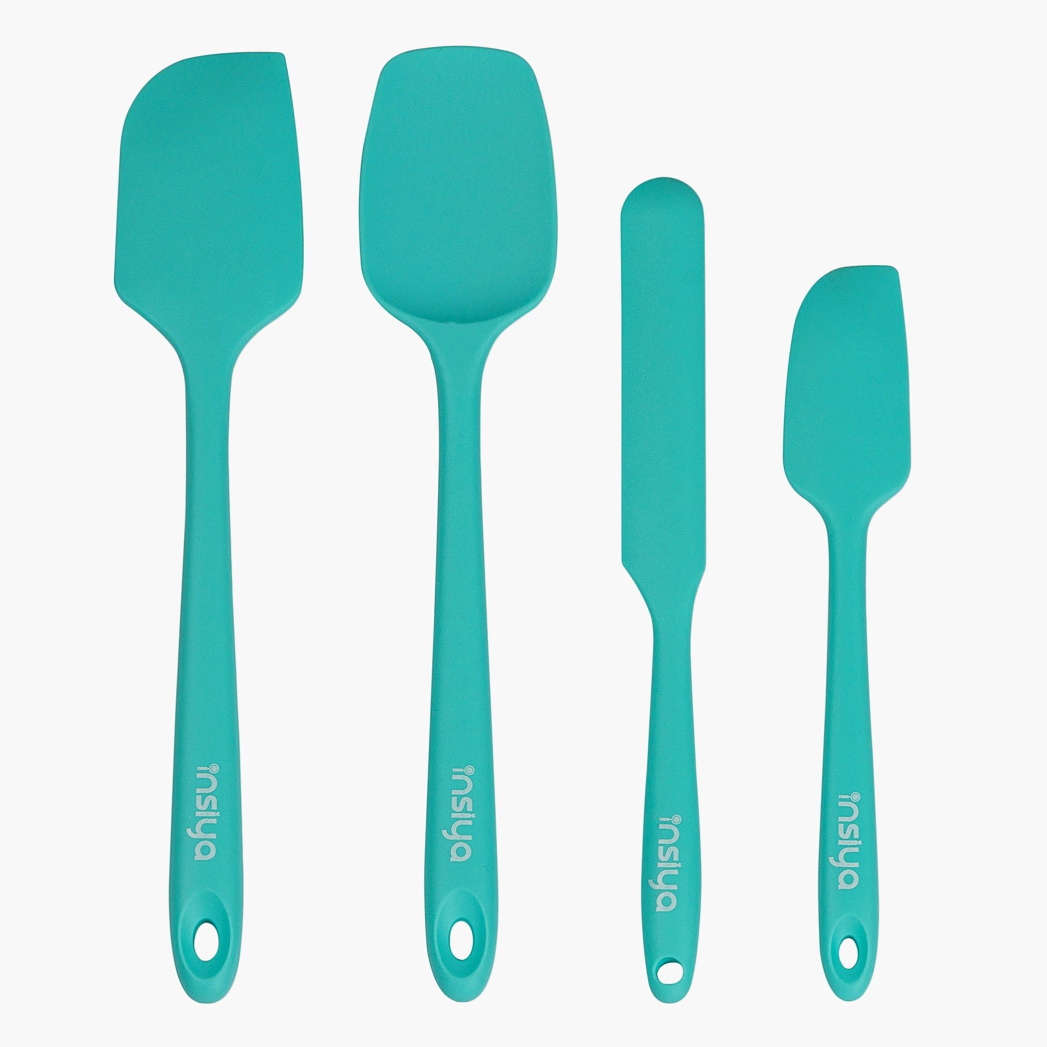 طقم ملاعق مسطحة 4 قطع من إنسيا-hbxhomeware-hbxkitchen-image-6