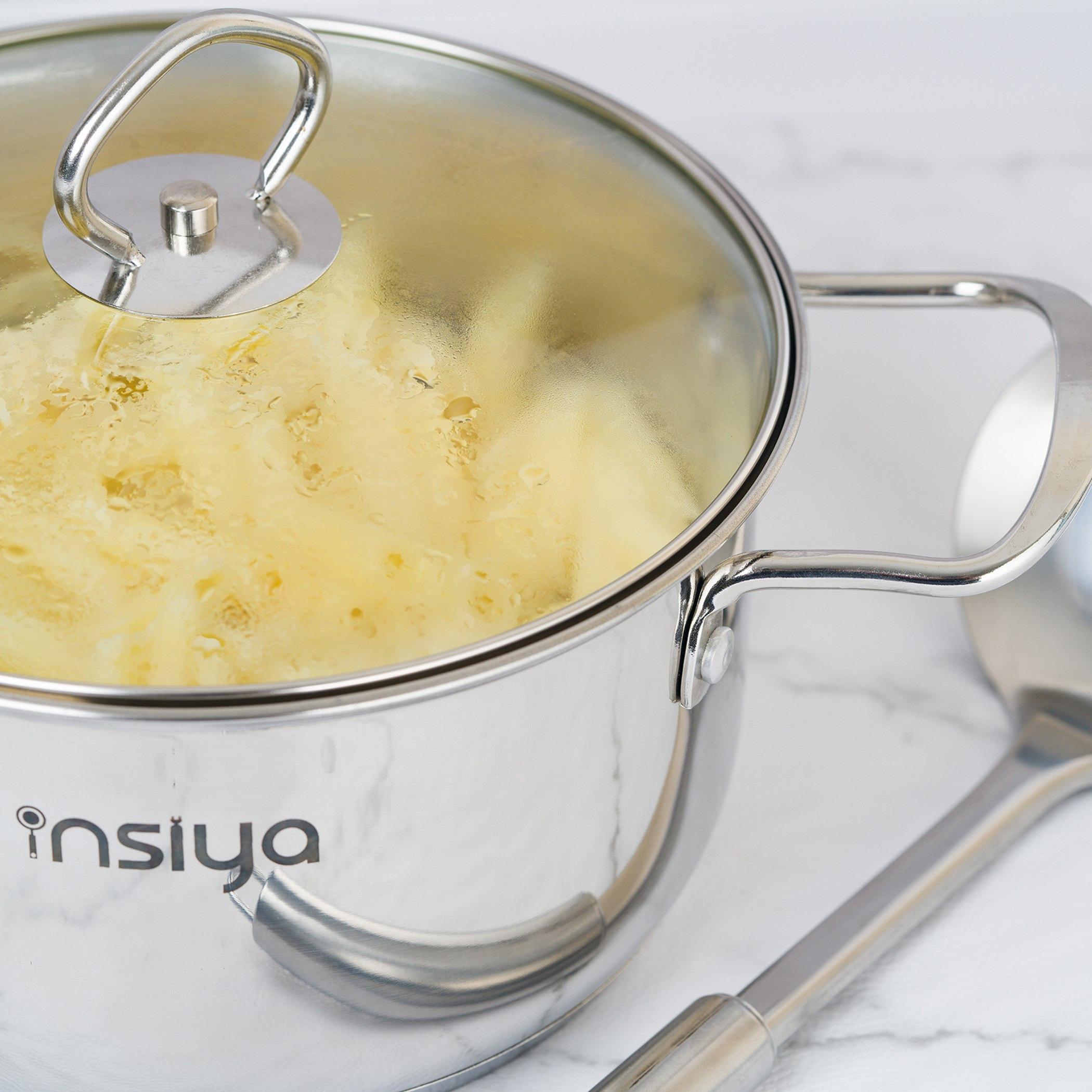 طقم أواني طهي ستانليس ستيل 5 قطع برميوم من إنسيا-hbxkitchen-kitchenware-foodpreparation-image-6