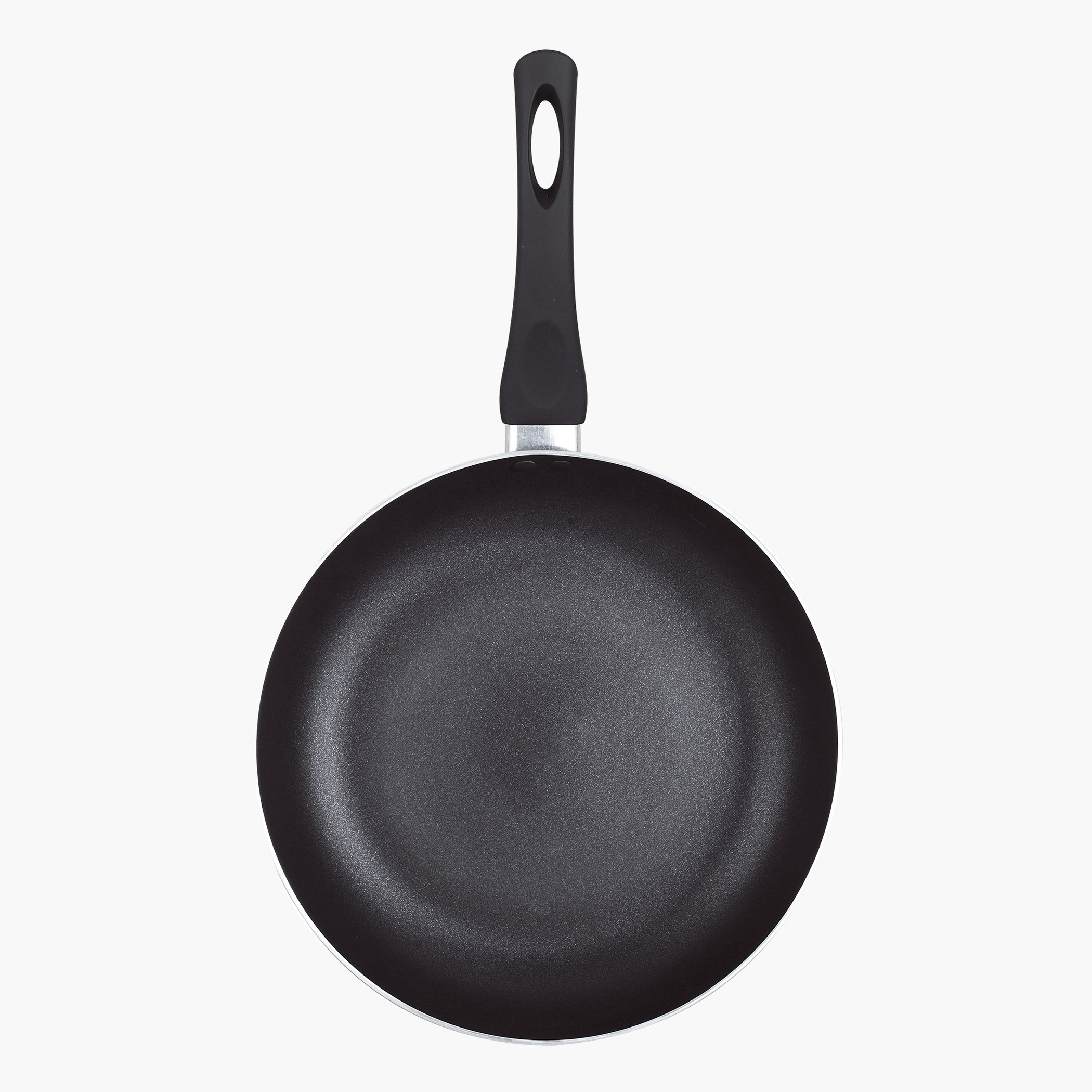 طقم أواني طهي ألومنيوم غير قابل للالتصاق 10 قطع من إنسيا-hbxkitchen-kitchenware-foodpreparation-image-5