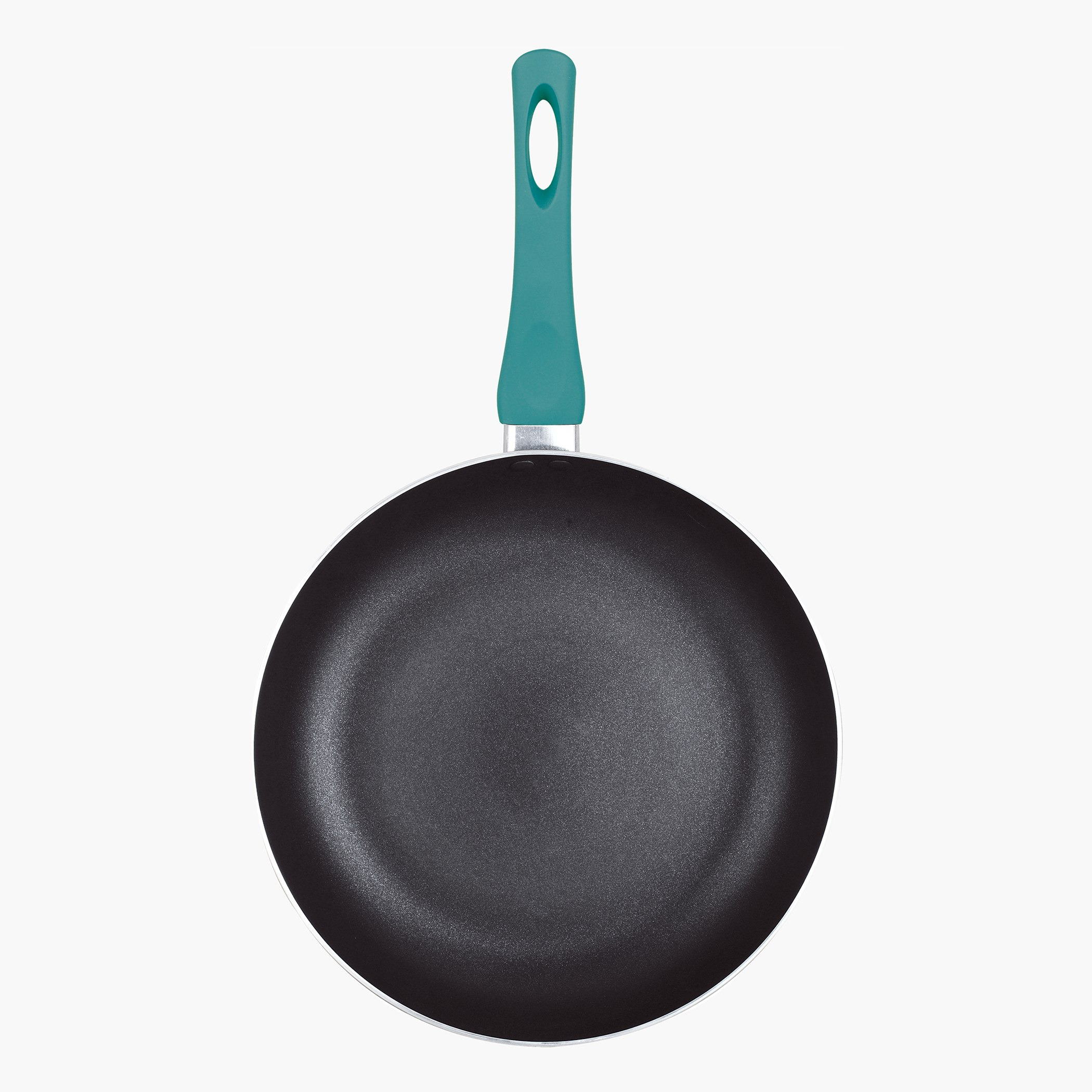 طقم أواني طهي ألومنيوم غير قابل للالتصاق 10 قطع من إنسيا-hbxkitchen-kitchenware-foodpreparation-image-5