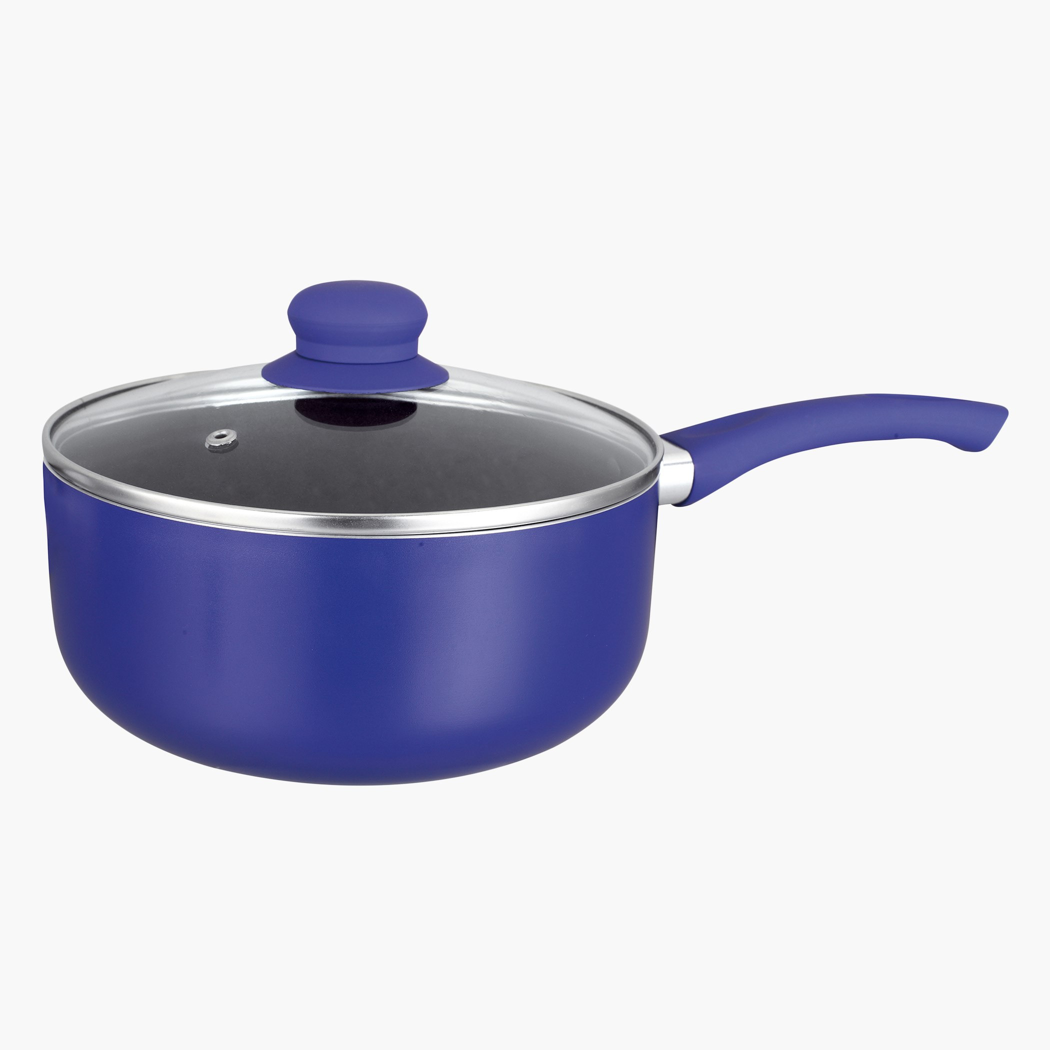 طقم أواني طهي ألومنيوم غير قابل للالتصاق 10 قطع من إنسيا-hbxkitchen-kitchenware-foodpreparation-image-5
