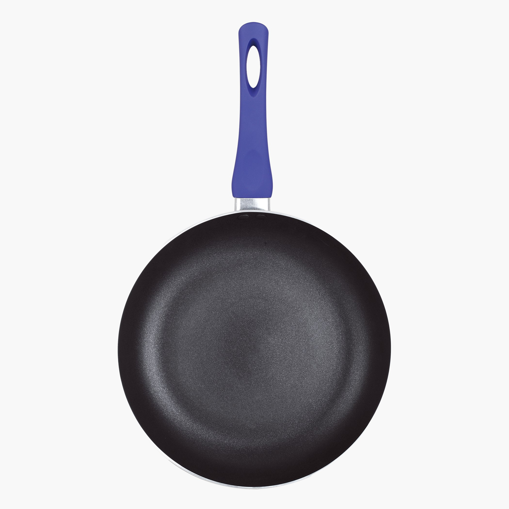 طقم أواني طهي ألومنيوم غير قابل للالتصاق 10 قطع من إنسيا-hbxkitchen-kitchenware-foodpreparation-image-7