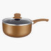 Insiya 13-Piece Non-Stick Aluminium Cookware Set-Cookware-thumbnailMobile-2