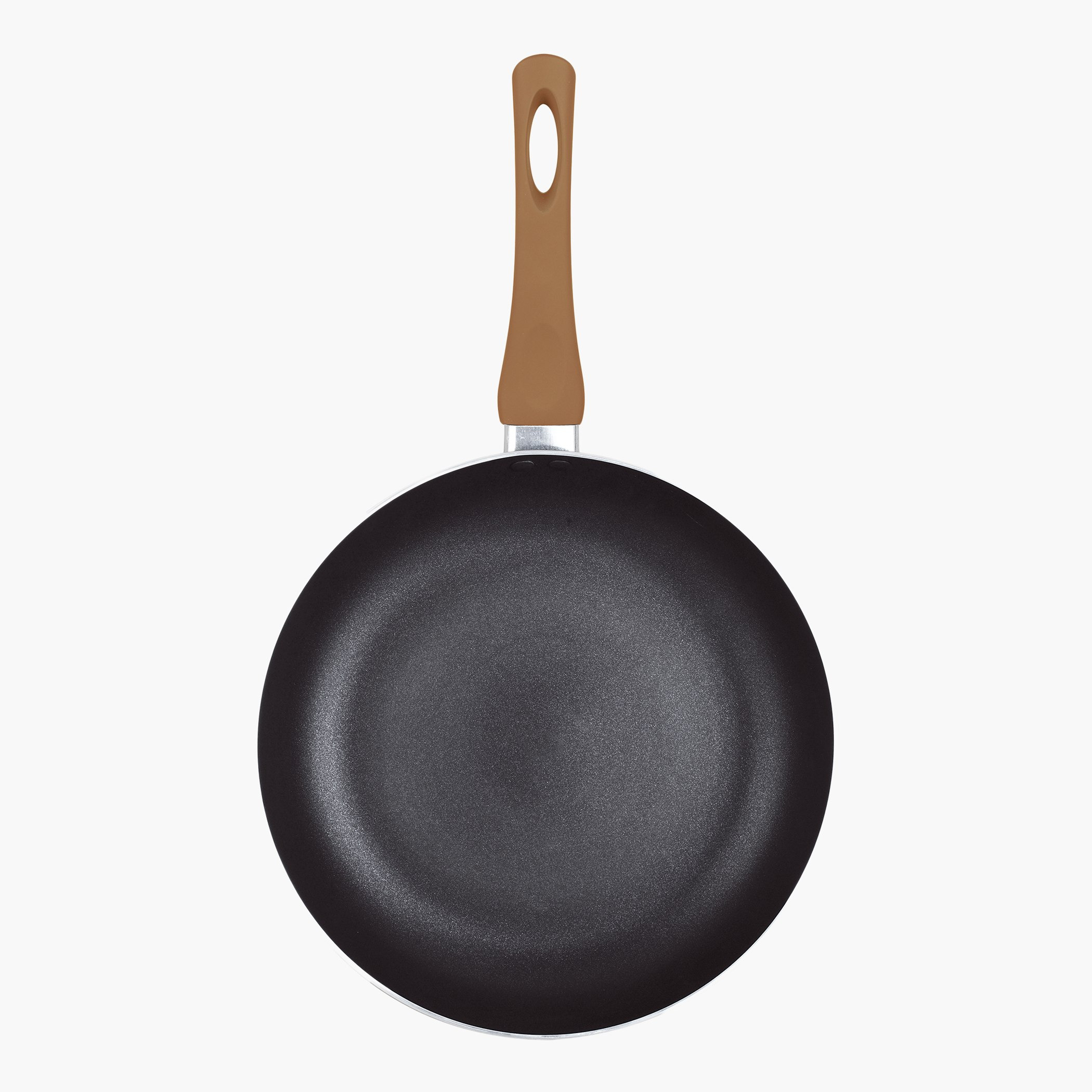 طقم أواني طهي ألومنيوم غير قابل للالتصاق 13 قطعة من إنسيا-hbxkitchen-kitchenware-foodpreparation-image-5