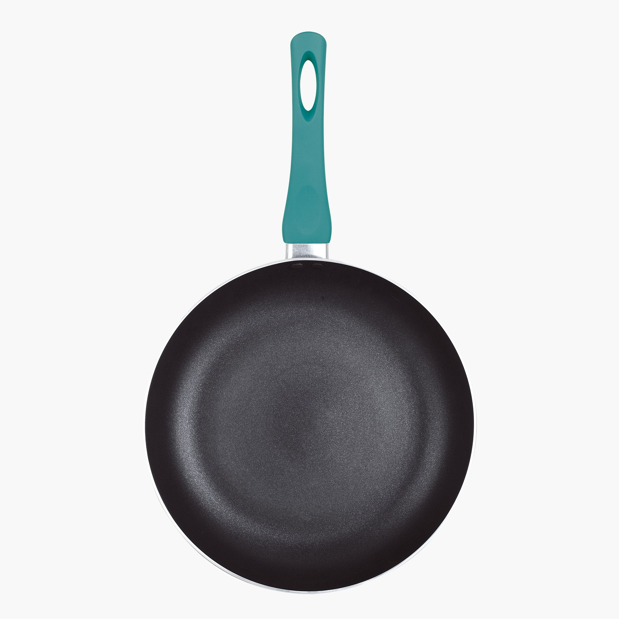 طقم أواني طهي ألومنيوم غير قابل للالتصاق 13 قطعة من إنسيا-hbxkitchen-kitchenware-foodpreparation-image-5