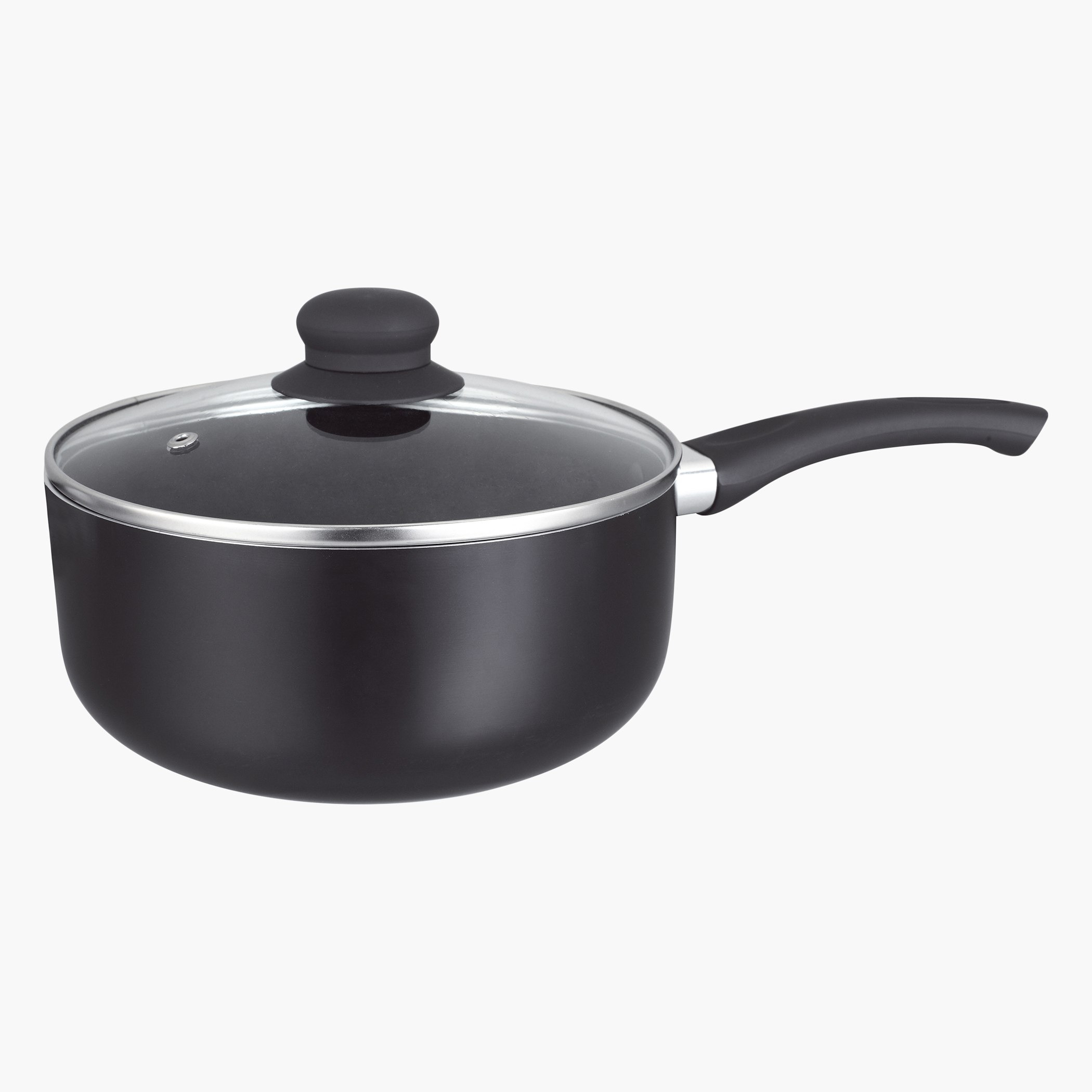 طقم أواني طهي ألومنيوم غير قابل للالتصاق 13 قطعة من إنسيا-hbxkitchen-kitchenware-foodpreparation-image-4