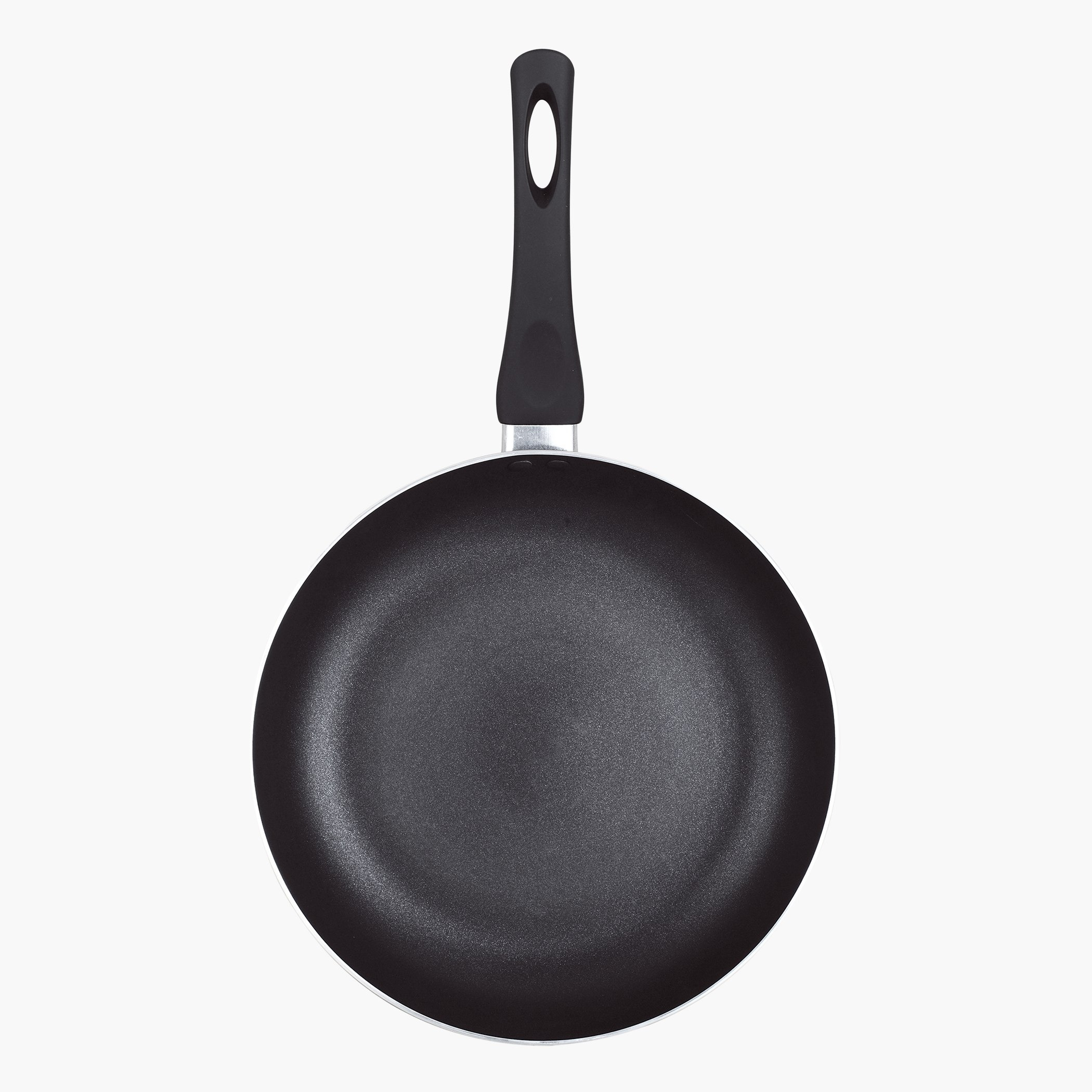 طقم أواني طهي ألومنيوم غير قابل للالتصاق 13 قطعة من إنسيا-hbxkitchen-kitchenware-foodpreparation-image-7
