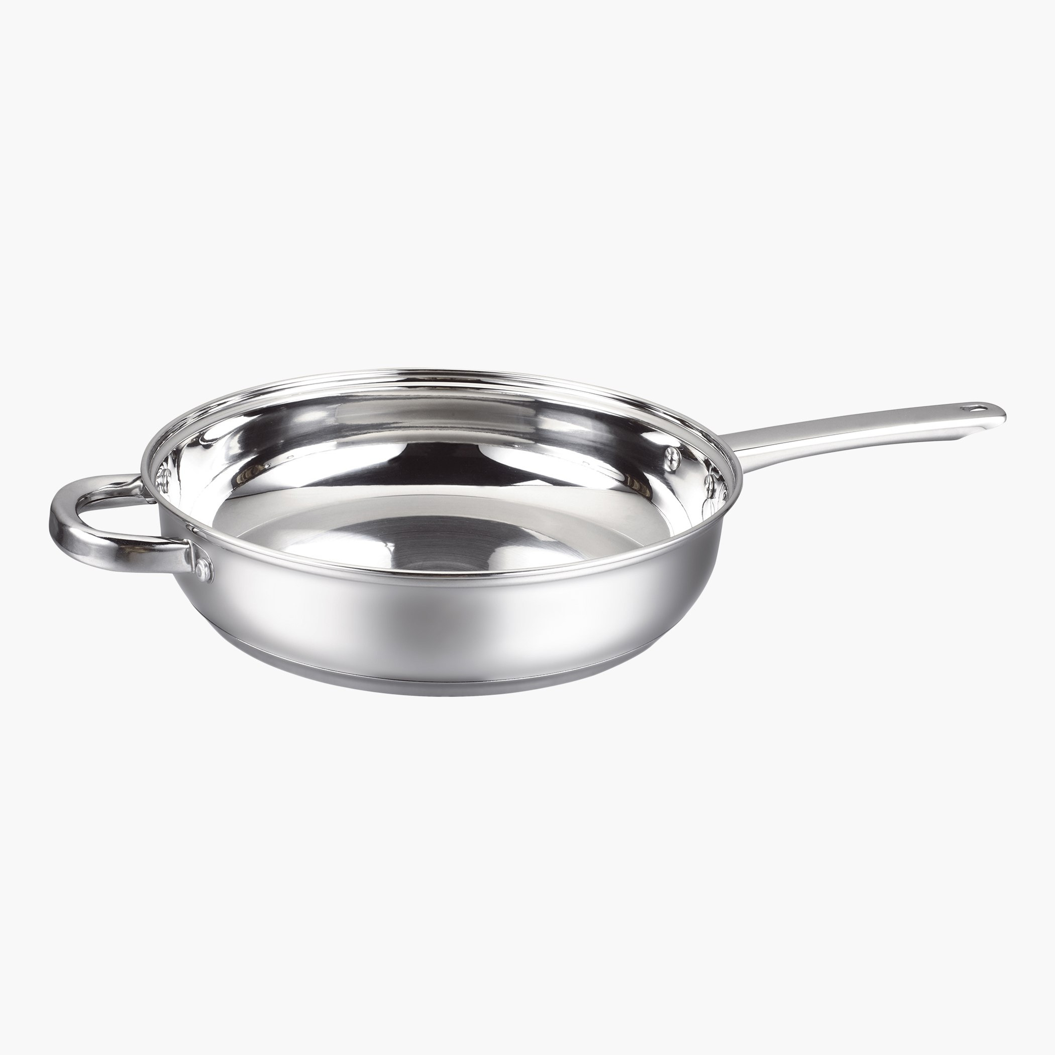 طقم أواني طهي ستانليس ستيل 13 قطعة من إنسيا-hbxkitchen-kitchenware-foodpreparation-image-3