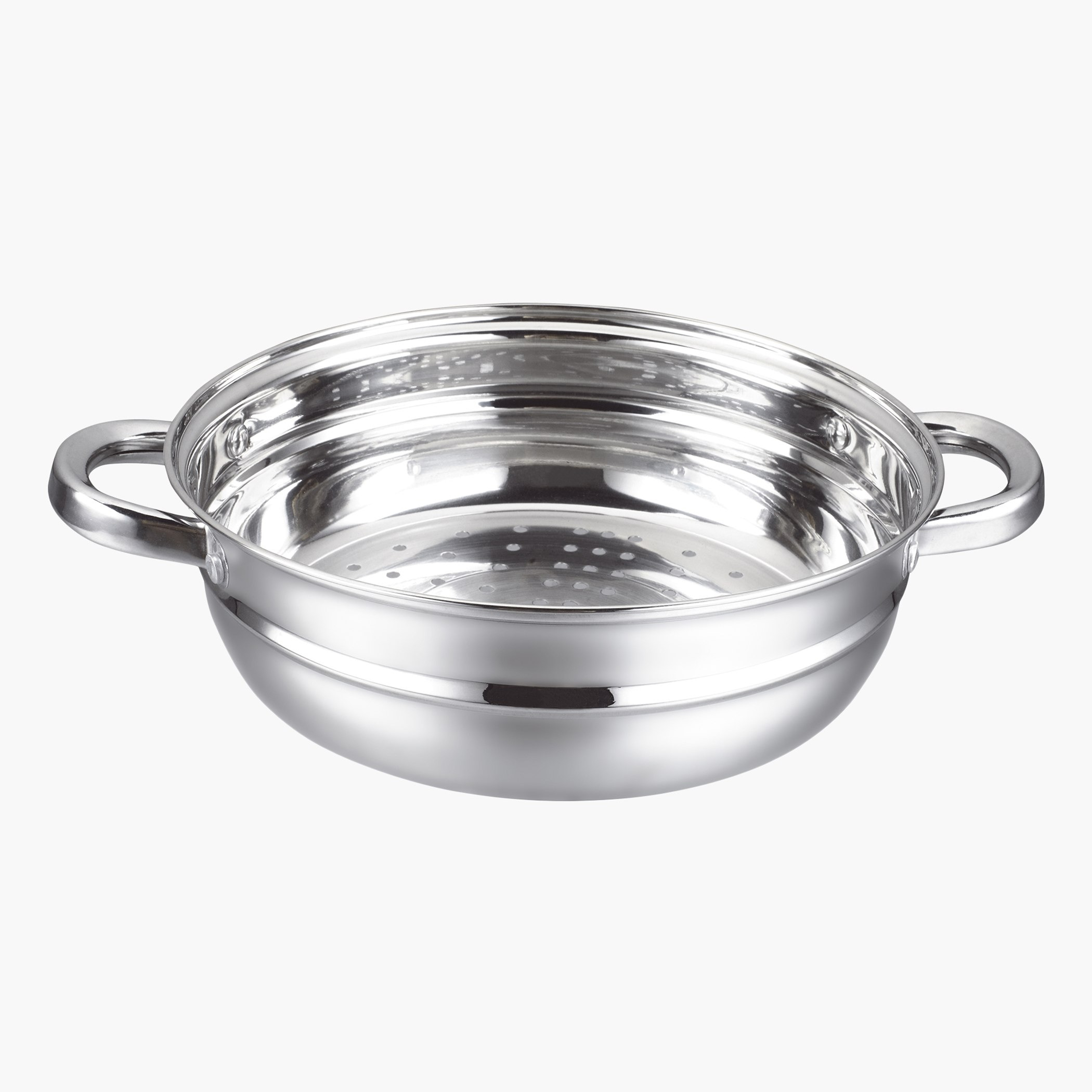 طقم أواني طهي ستانليس ستيل 13 قطعة من إنسيا-hbxkitchen-kitchenware-foodpreparation-image-4