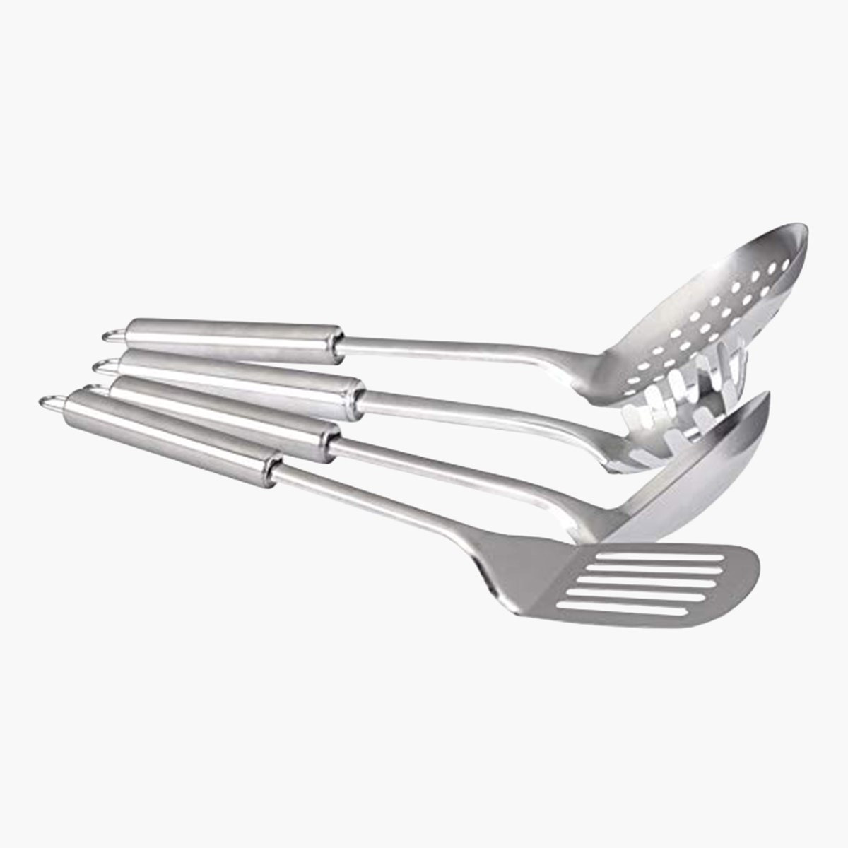 Insiya 21-Piece Stainless Steel Cookware Set-hbxkitchen-kitchenware-foodpreparation-image-2