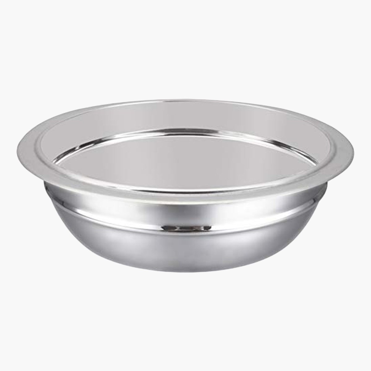 Insiya 21-Piece Stainless Steel Cookware Set-hbxkitchen-kitchenware-foodpreparation-image-3