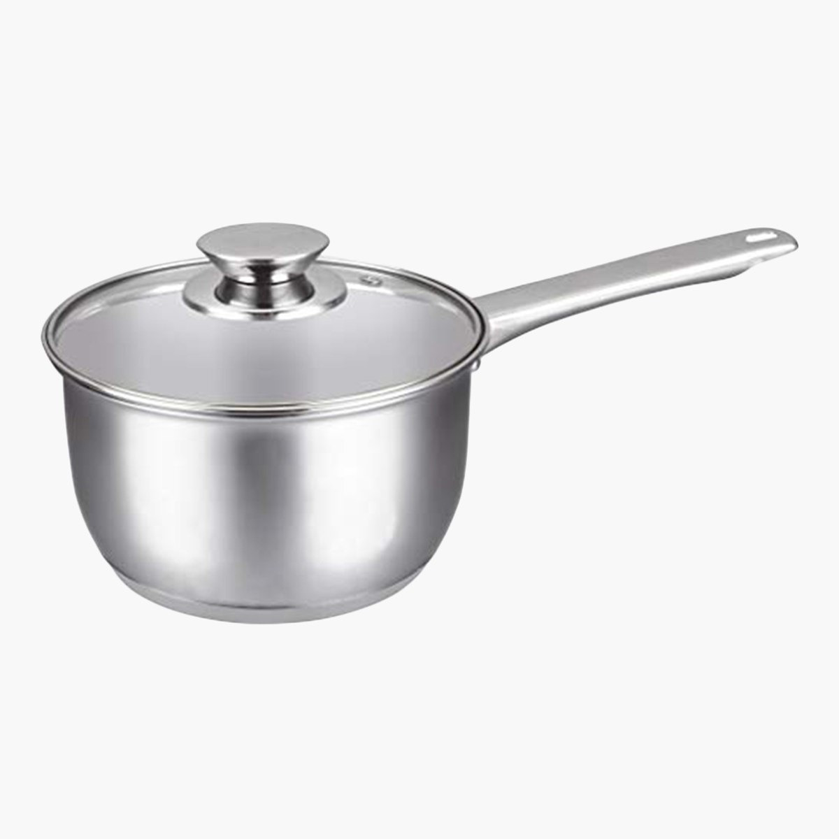 Insiya 21-Piece Stainless Steel Cookware Set-hbxkitchen-kitchenware-foodpreparation-image-4