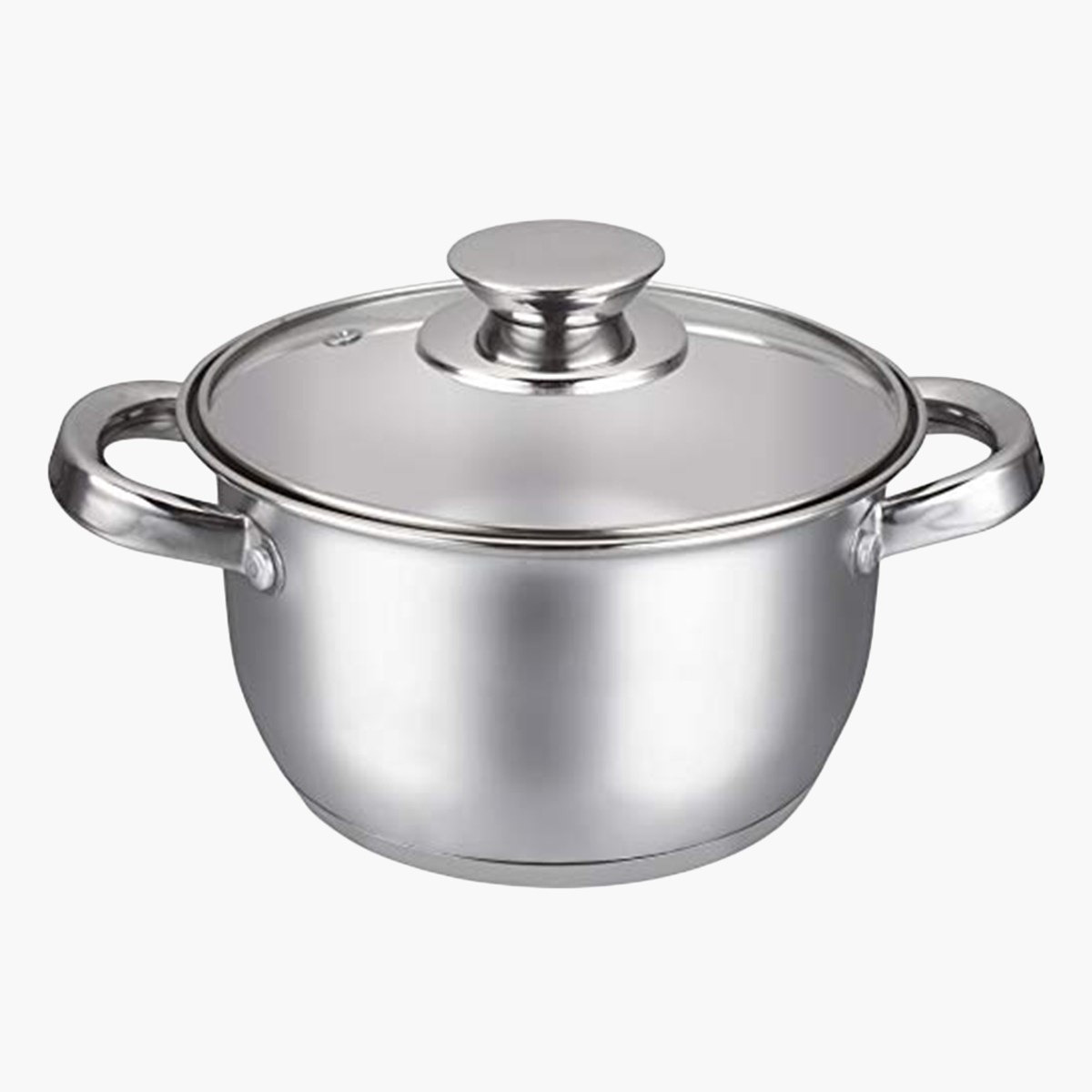 Insiya 21-Piece Stainless Steel Cookware Set-hbxkitchen-kitchenware-foodpreparation-image-5