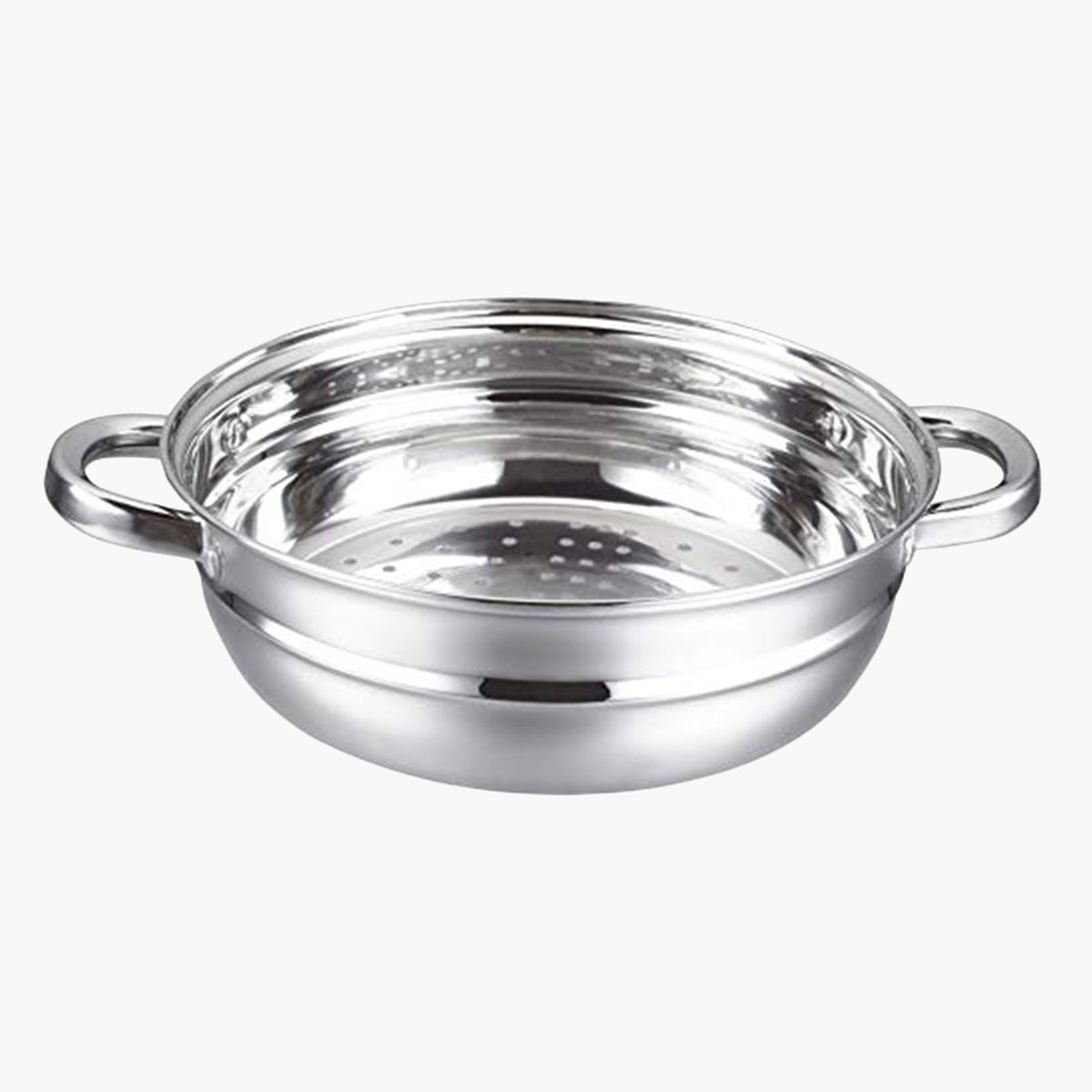 Insiya 21-Piece Stainless Steel Cookware Set-hbxkitchen-kitchenware-foodpreparation-image-6