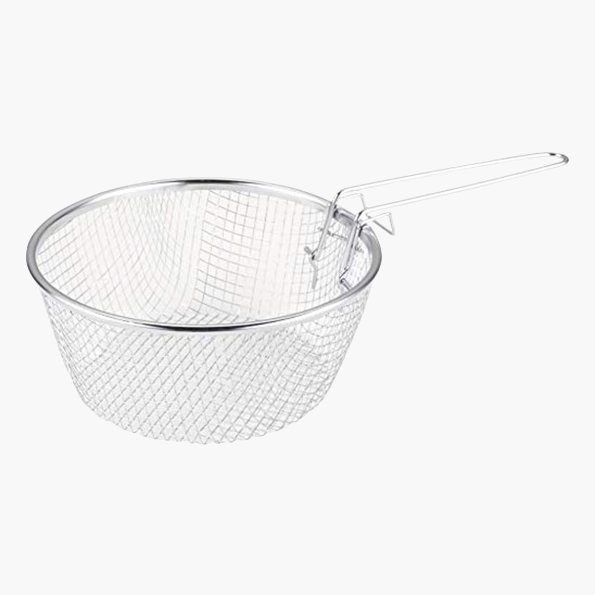 Insiya 21-Piece Stainless Steel Cookware Set-hbxkitchen-kitchenware-foodpreparation-image-7