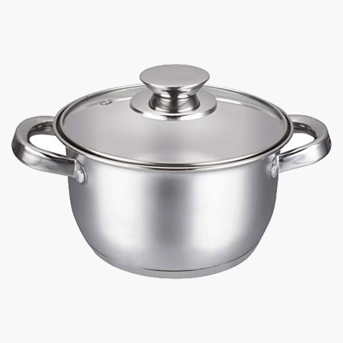 طقم أواني طهي ستانليس ستيل 9 قطع - إنسيا-hbxhomeware-hbxkitchen-image-2