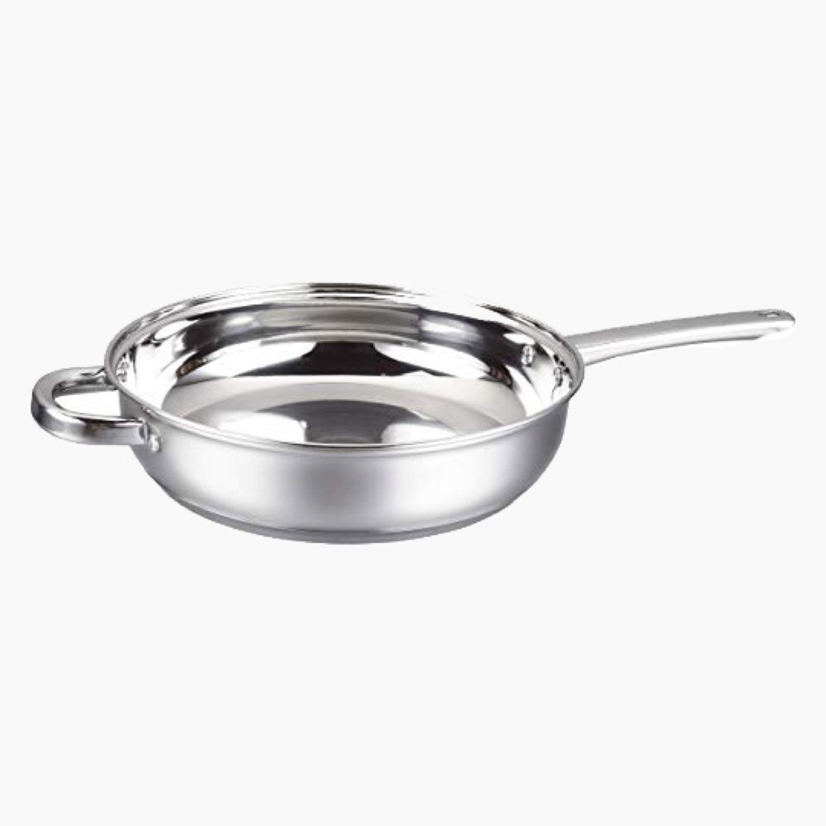 طقم أواني طهي ستانليس ستيل 9 قطع - إنسيا-hbxhomeware-hbxkitchen-image-3