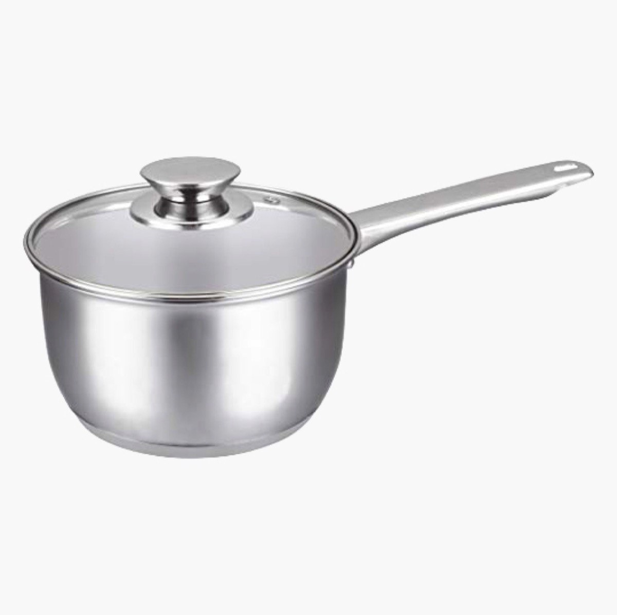 طقم أواني طهي ستانليس ستيل 9 قطع - إنسيا-hbxhomeware-hbxkitchen-image-4