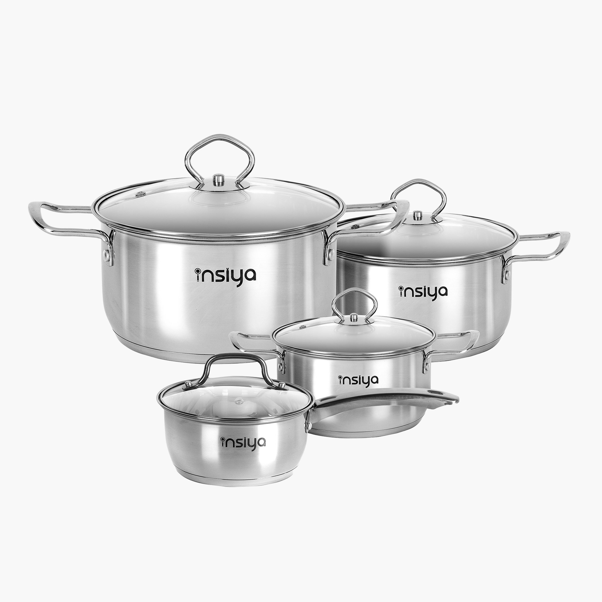 طقم أواني طهي ستانليس ستيل 8 قطع برميوم من إنسيا-hbxhomeware-hbxkitchen-image-6
