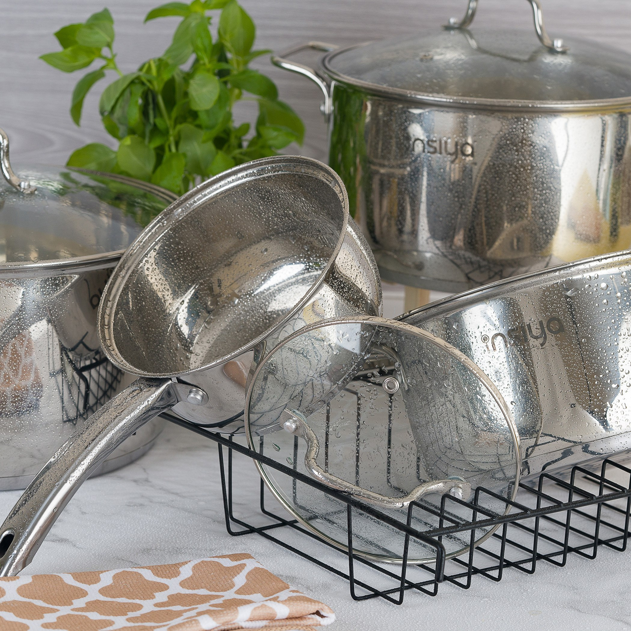 طقم أواني طهي ستانليس ستيل 8 قطع برميوم من إنسيا-hbxhomeware-hbxkitchen-image-3