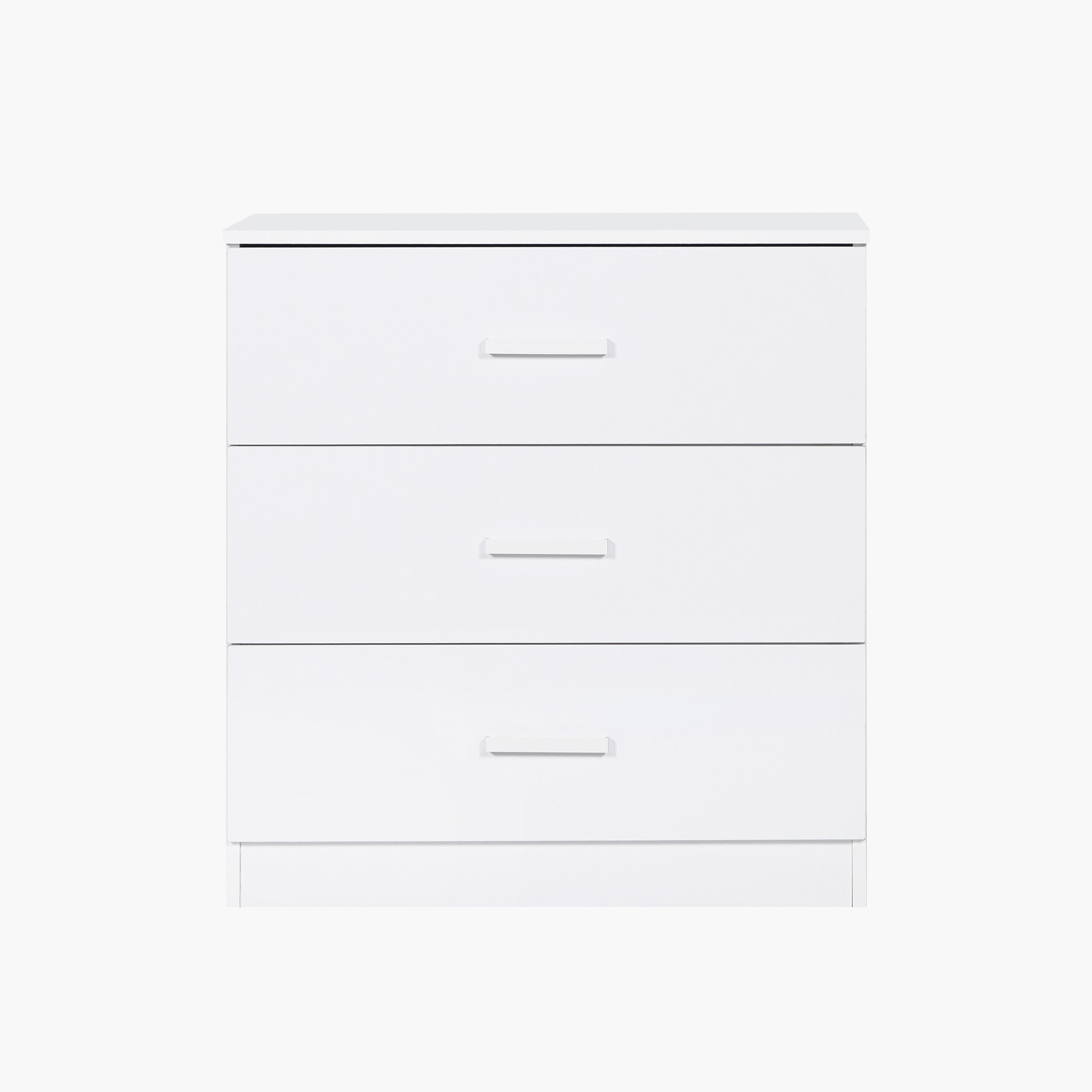 وحدة تخزين بـ 3 أدراج من ماندي-hbxfurniture-dressersandchests-chestofdrawers-image-2