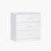 Mandy Chest of 3-Drawers-Chest of Drawers-thumbnail-2
