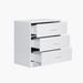 Mandy Chest of 3-Drawers-Chest of Drawers-thumbnail-3