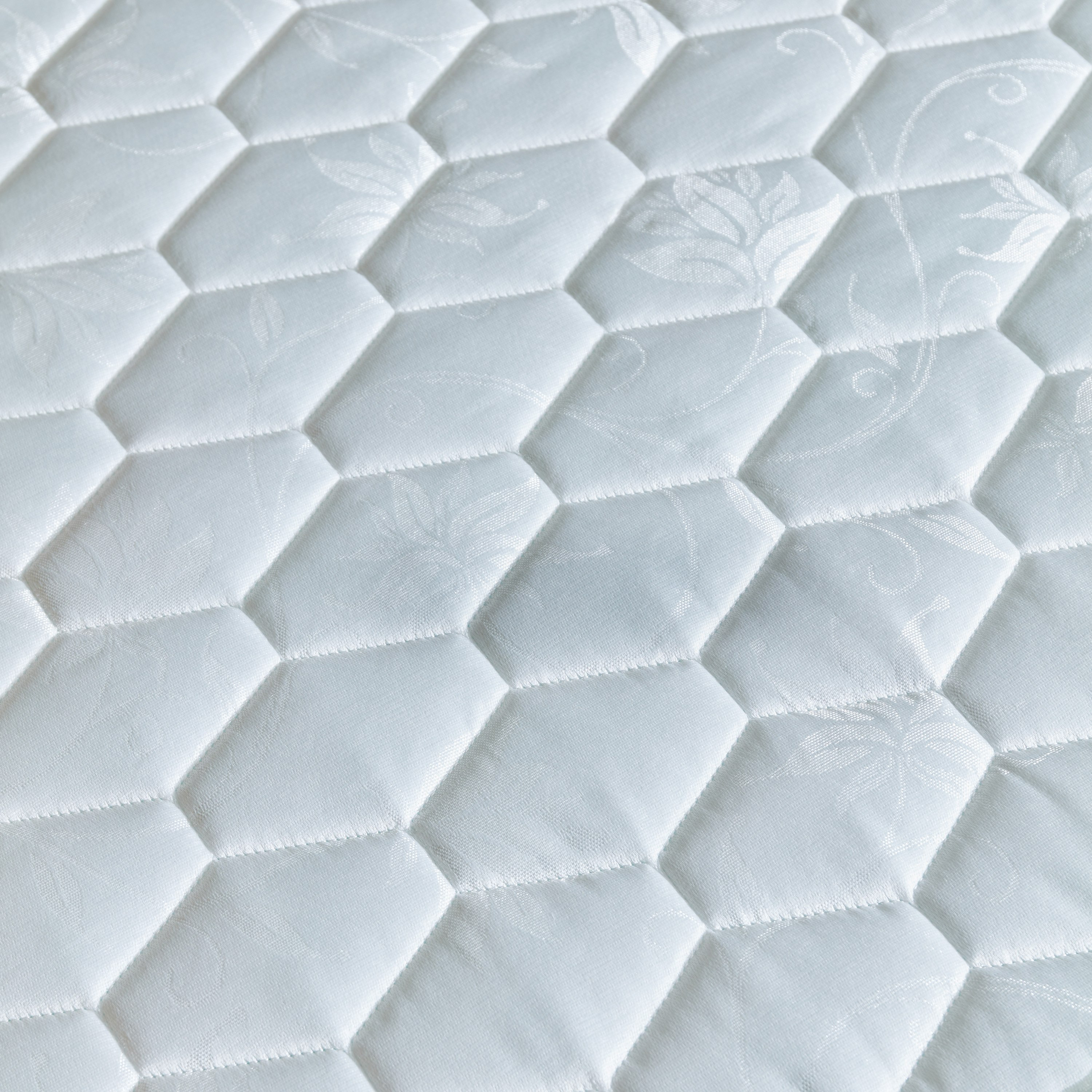 مرتبة إسفنجية مزدوجة لسرير بطابقين من بوسطن - 135x190x15 سم-hbxfurniture-mattresses-twin-image-5
