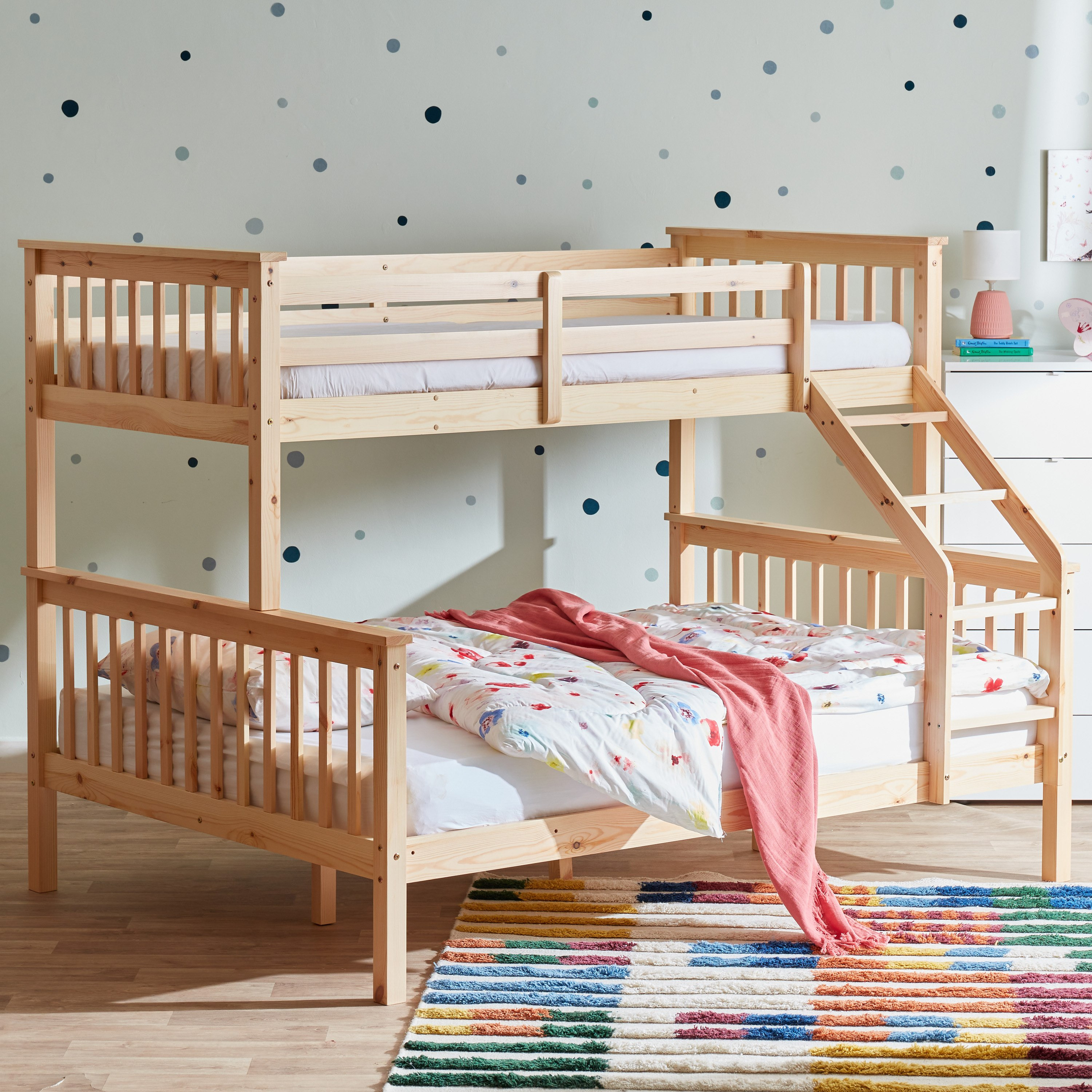 6 twin mattress online for bunk bed