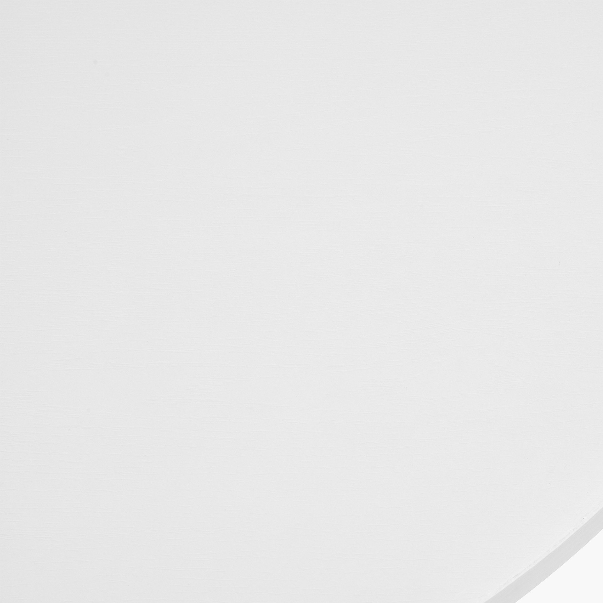 طاولة قهوة من هانا-PROMO_HB_AE_HBX10_TH1000_NEW_031025-image-4