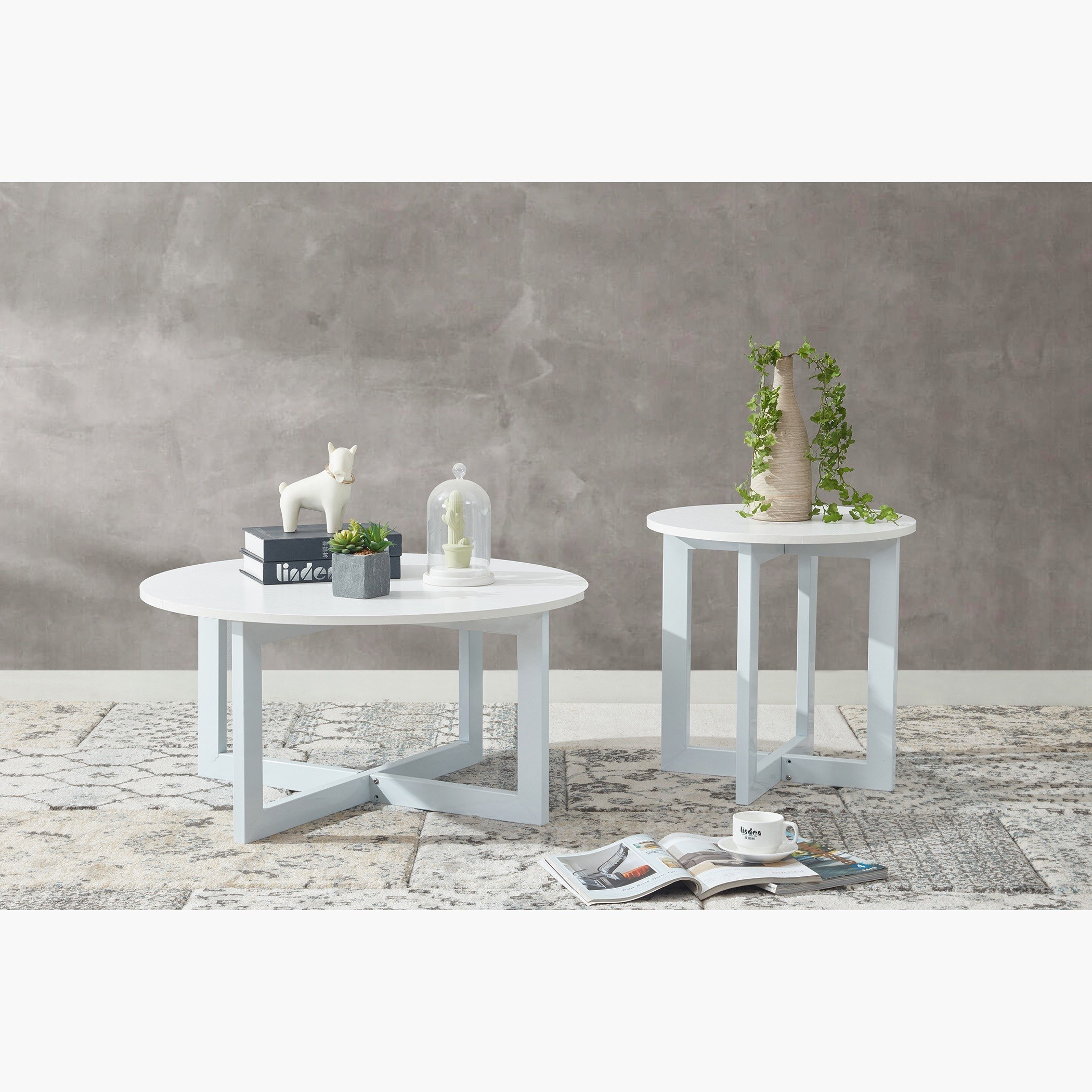 طاولة قهوة من هانا-PROMO_HB_AE_HBX10_TH1000_NEW_031025-image-6