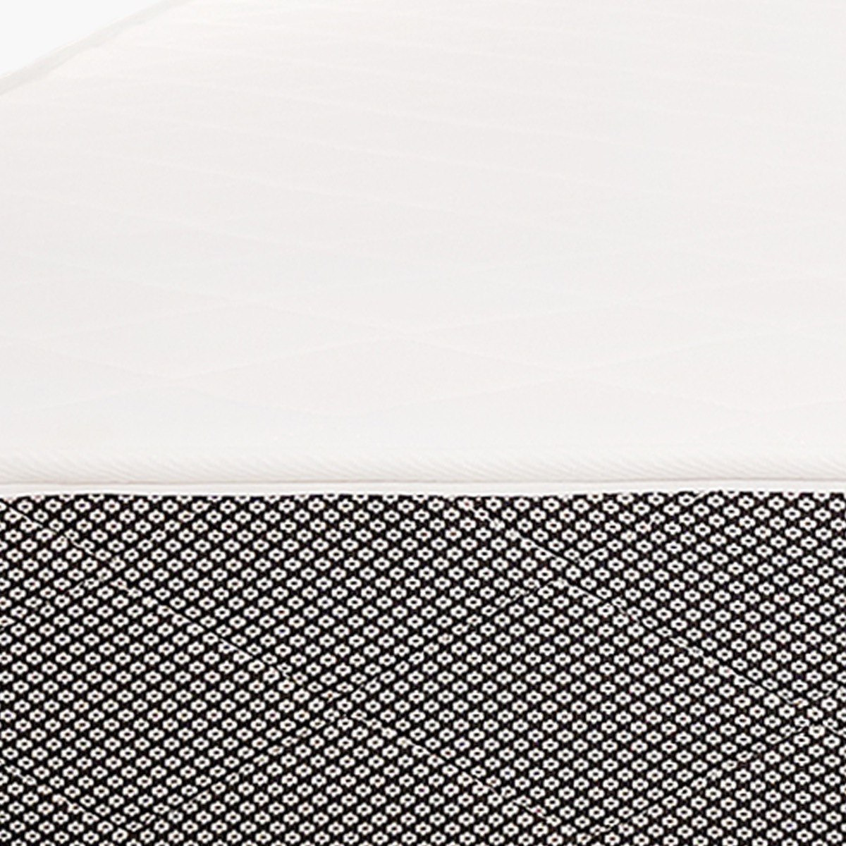مرتبة فردية بنوابض حلزونية من آي سليبكس - 90x190x20 سم-hbxfurniture-bedroom-mattresses-single-image-5