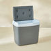Keep Cold Ice Box - 20 L-Containers and Jars-thumbnailMobile-1