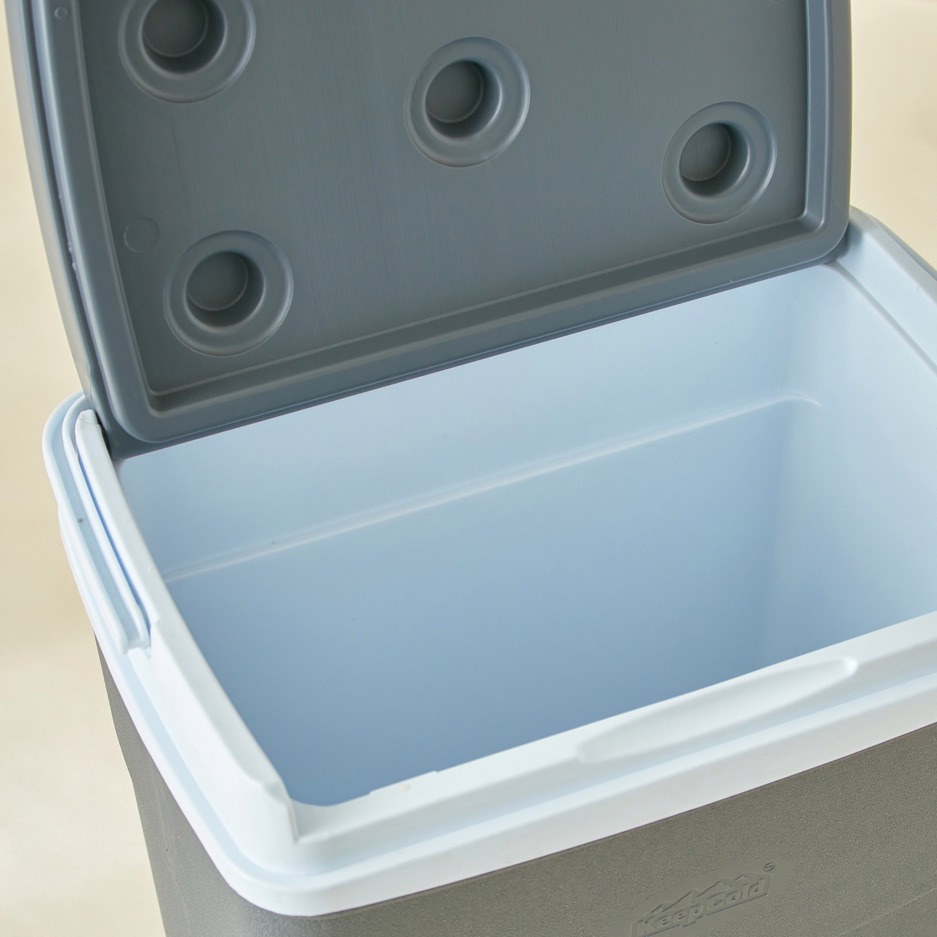 Keep Cold Ice Box - 20 L-hbxhomeware-hbxkitchen-image-3