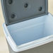 Keep Cold Ice Box - 20 L-Containers and Jars-thumbnailMobile-2