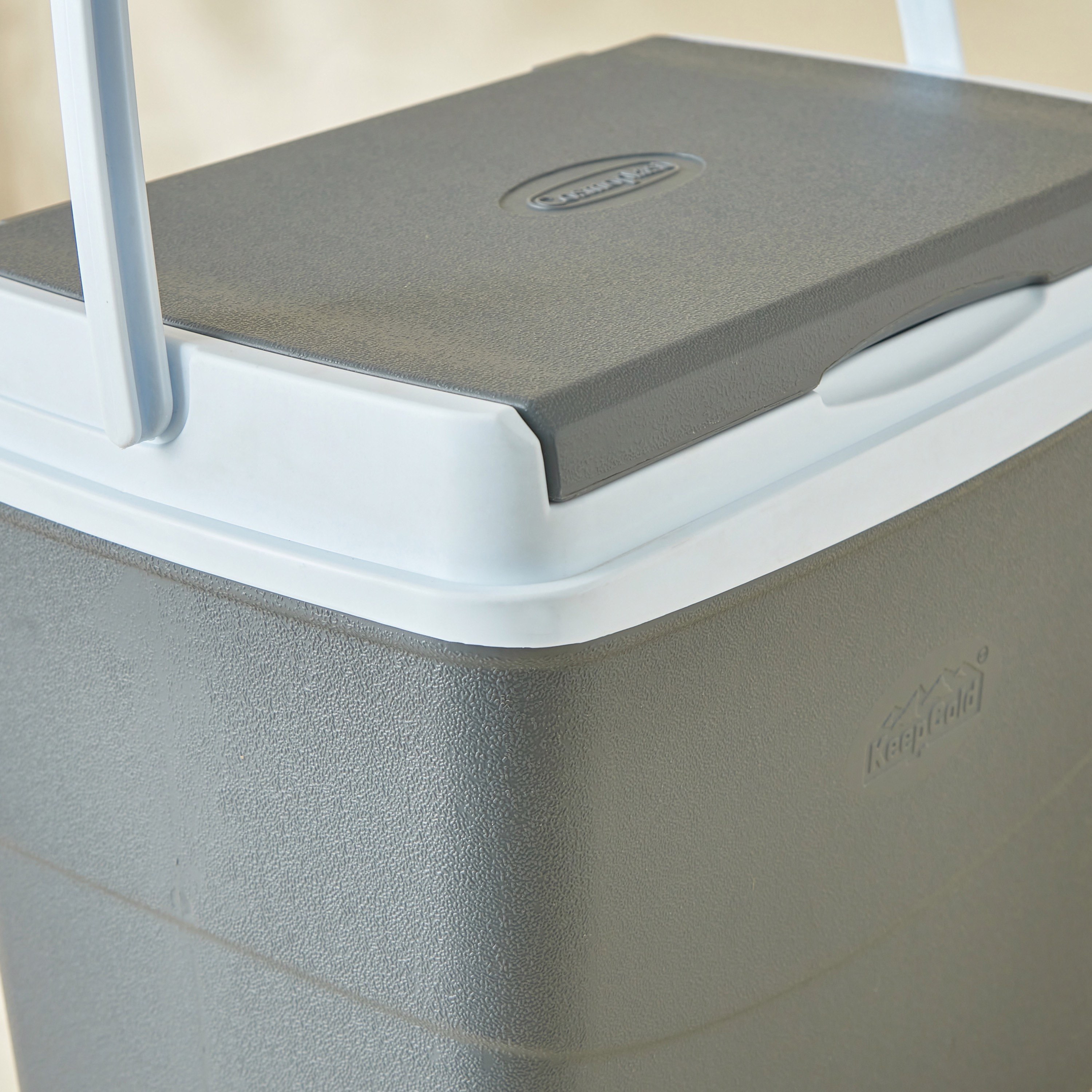 Keep Cold Ice Box - 20 L-hbxhomeware-hbxkitchen-image-4