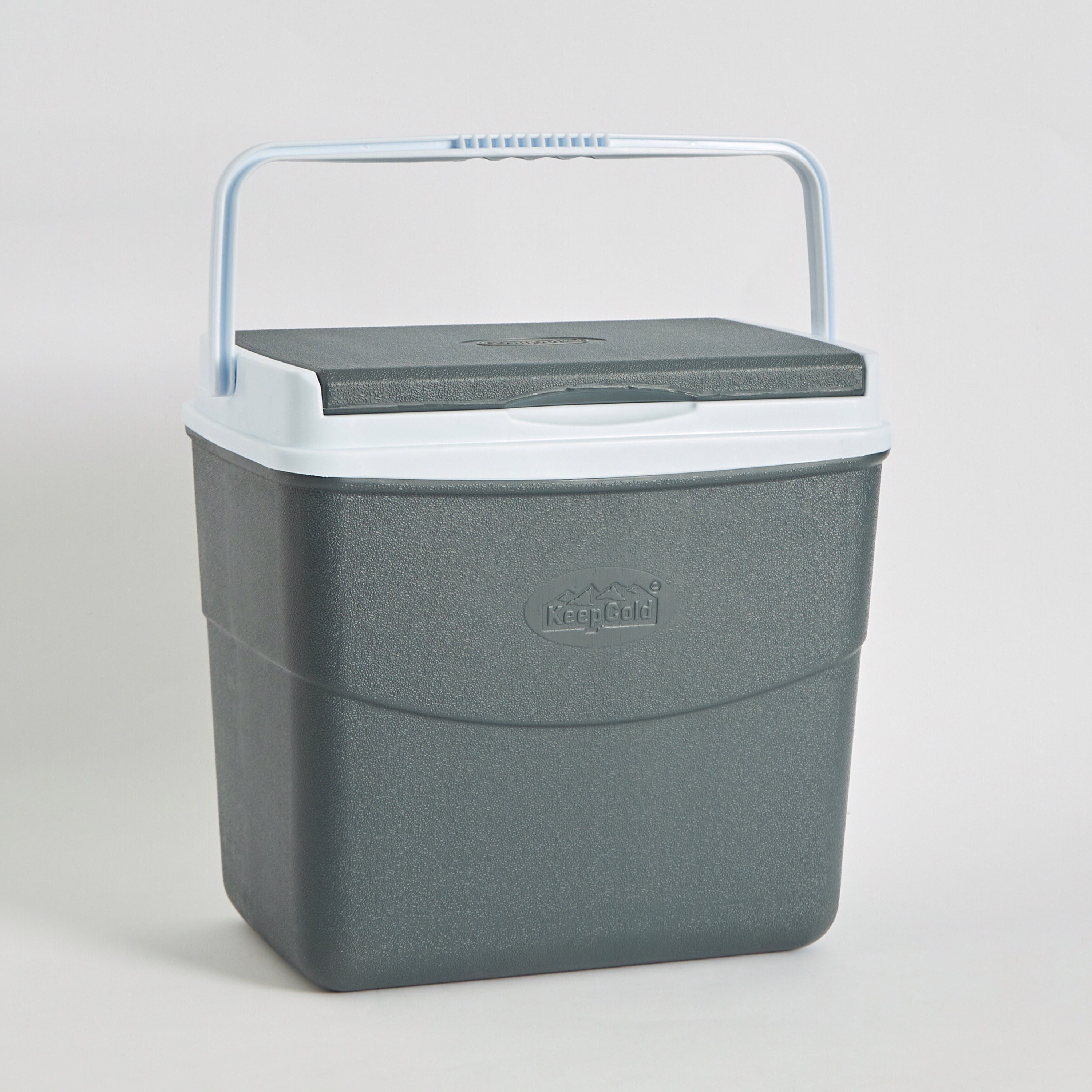 Keep Cold Ice Box - 20 L-hbxhomeware-hbxkitchen-image-6