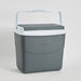 Keep Cold Ice Box - 20 L-Containers and Jars-thumbnailMobile-5