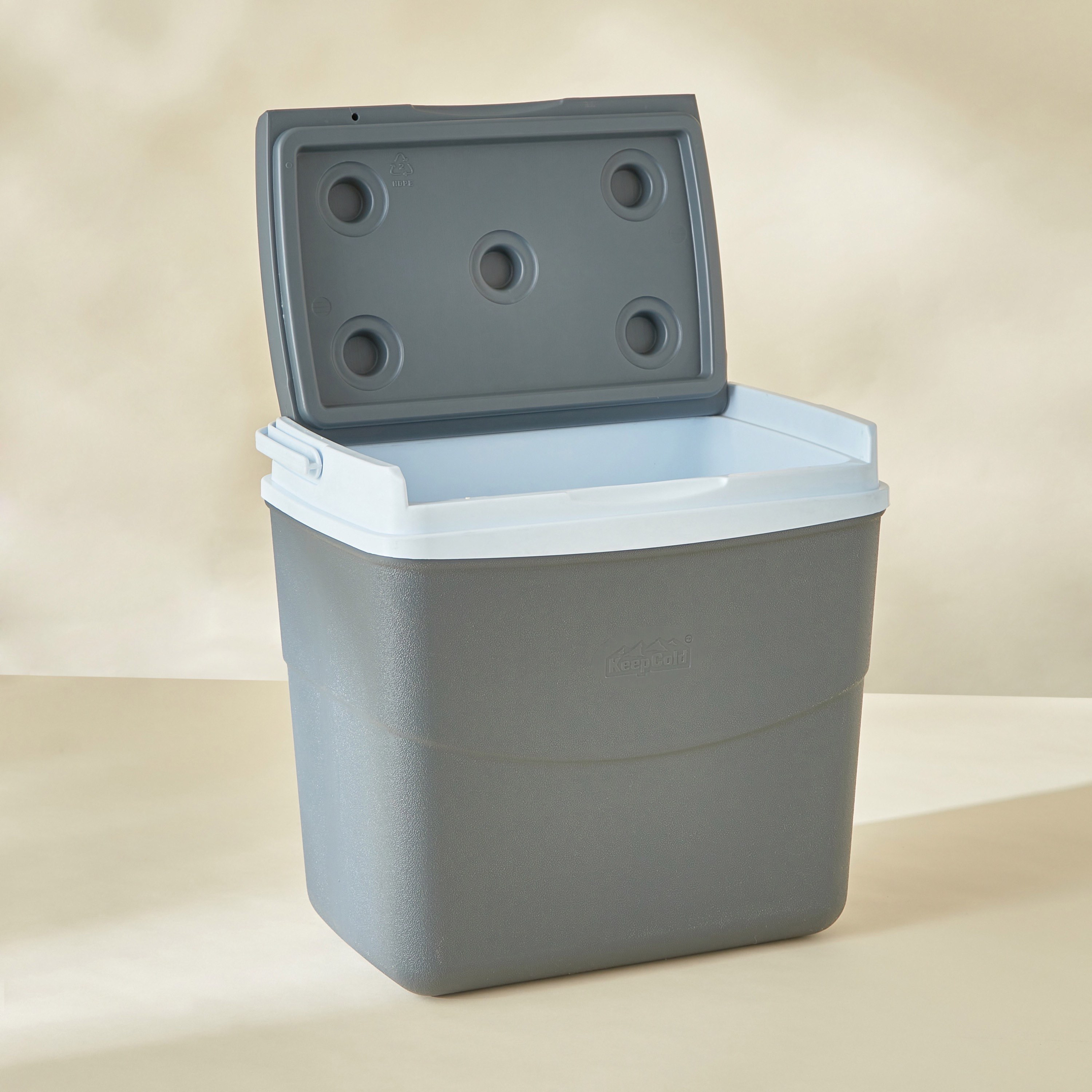 Keep Cold Icebox - 30 L-hbxhomeware-hbxkitchen-image-2