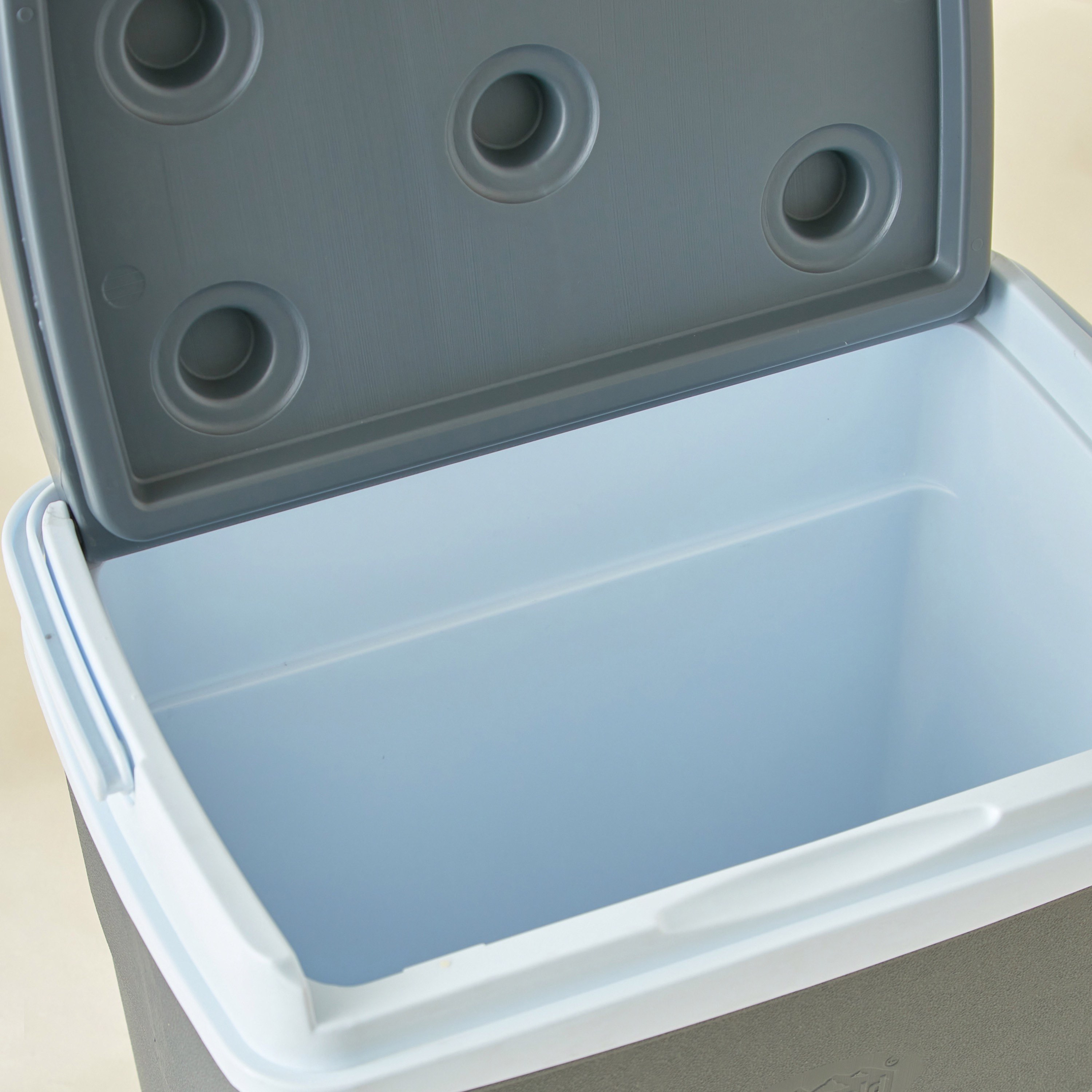 Keep Cold Icebox - 30 L-hbxhomeware-hbxkitchen-image-3