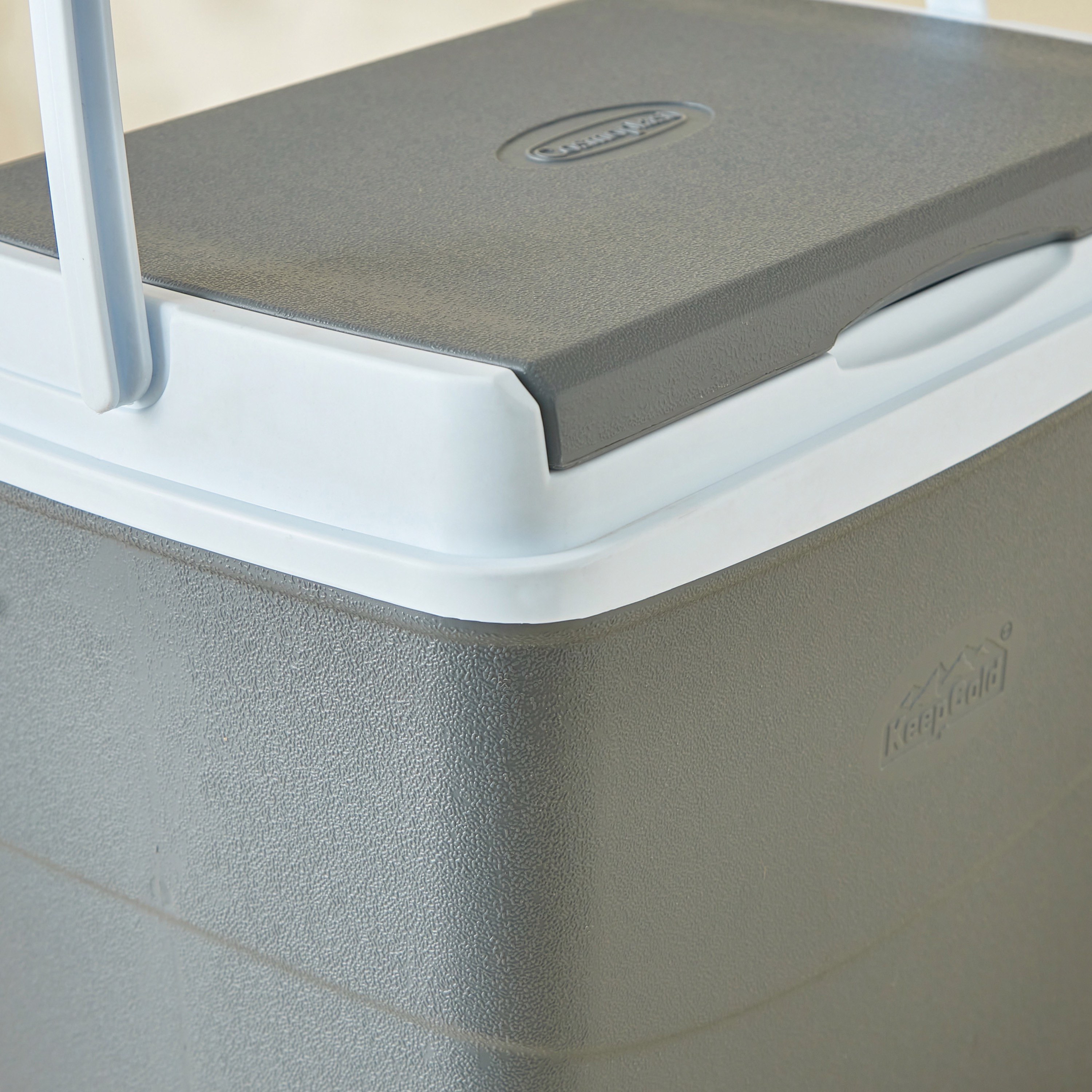 Keep Cold Icebox - 30 L-hbxhomeware-hbxkitchen-image-4