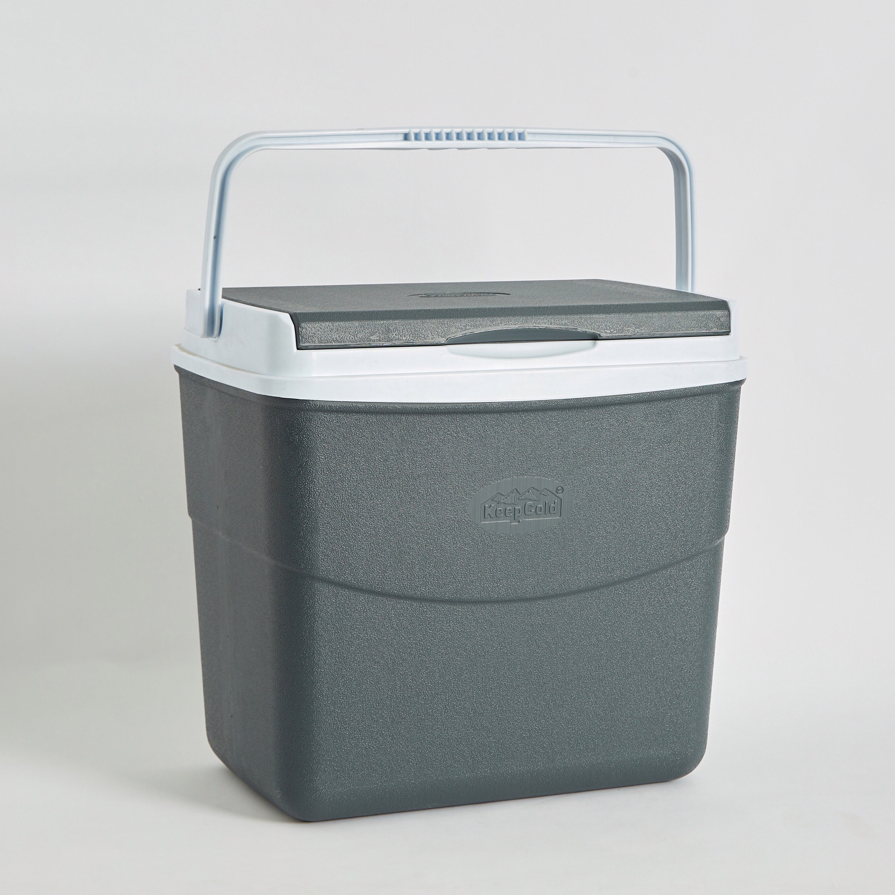 Keep Cold Icebox - 30 L-hbxhomeware-hbxkitchen-image-6