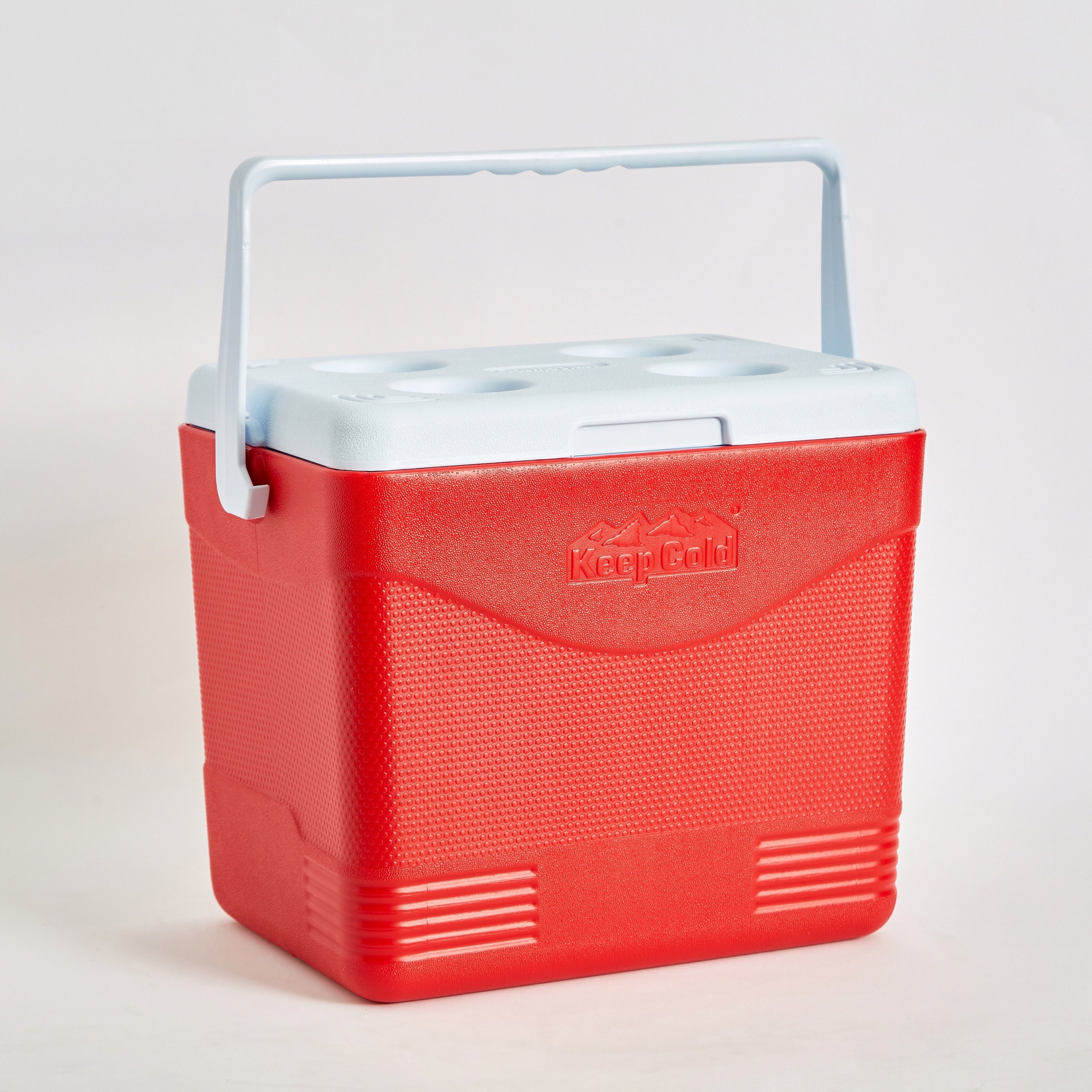 Keep Cold Picnic Icebox - 24 L-hbxhomeware-hbxkitchen-image-7
