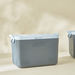 Keep Cold Picnic Icebox - 46 L-Containers & Jars-thumbnail-0